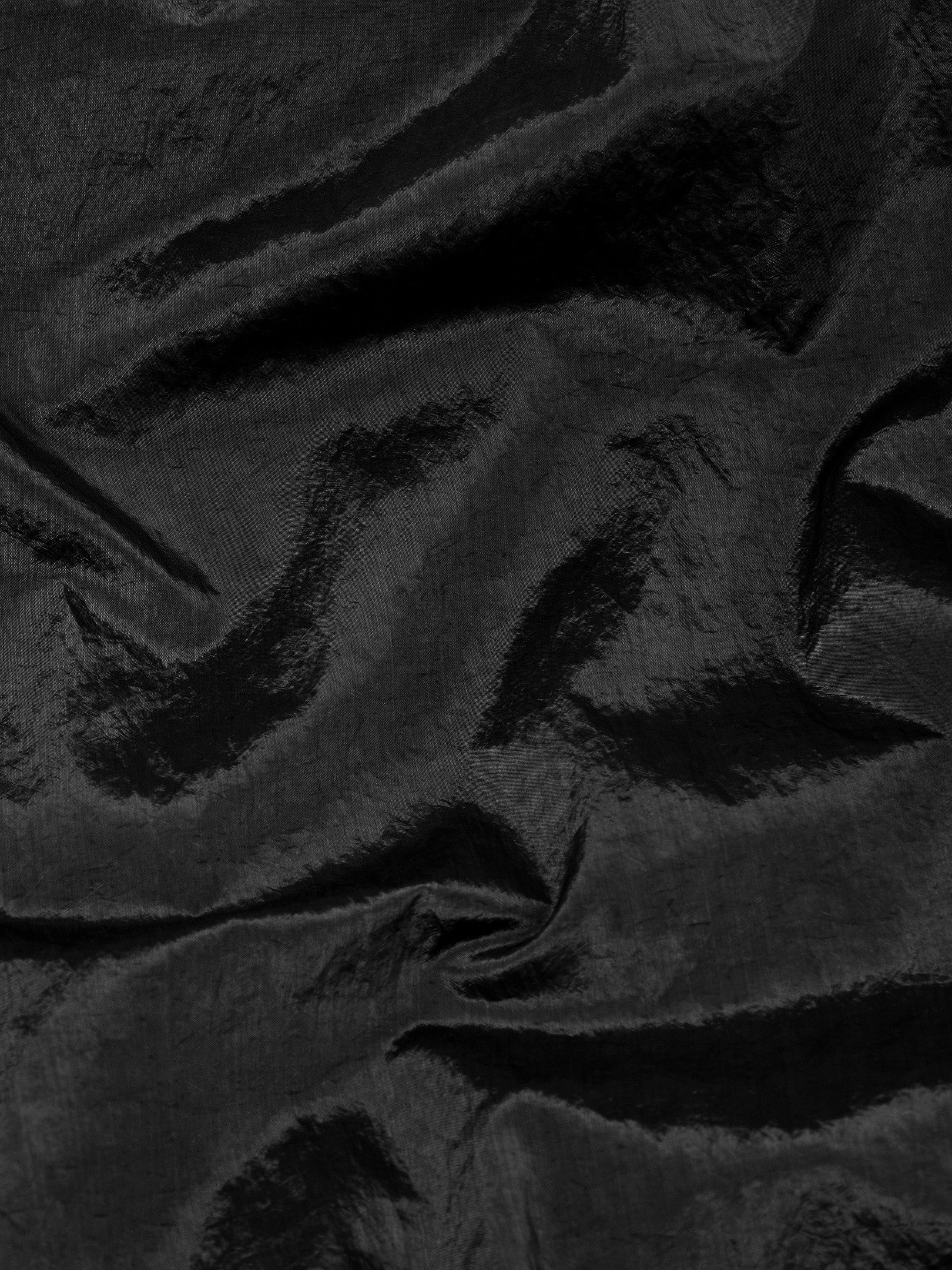 45637 CRINKLE REPS R-NY WITH PRIMALOFT®-TC