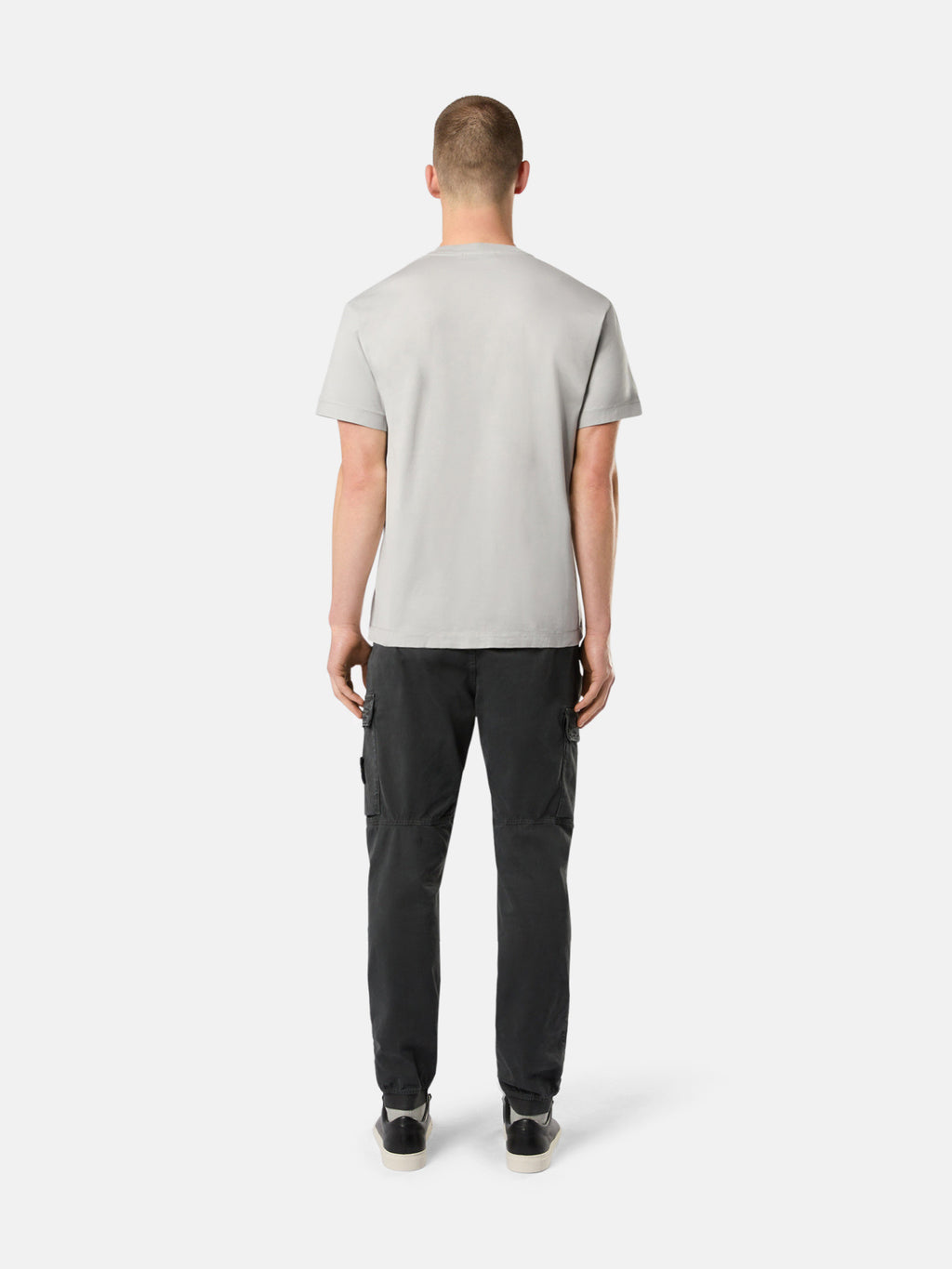 24113 60/2 COTTON JERSEY