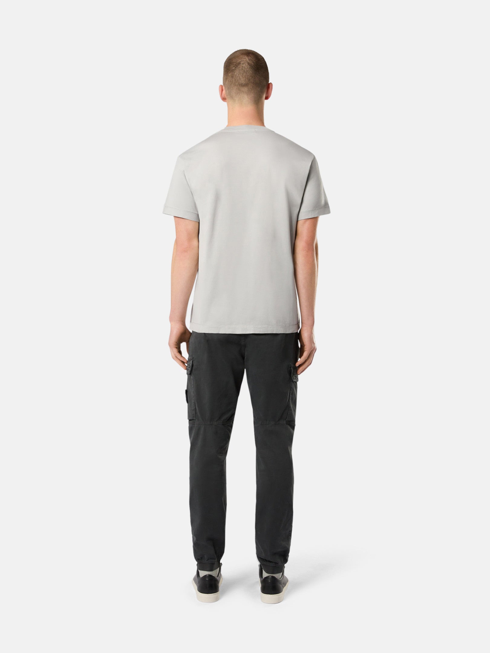 24113 60/2 COTTON JERSEY