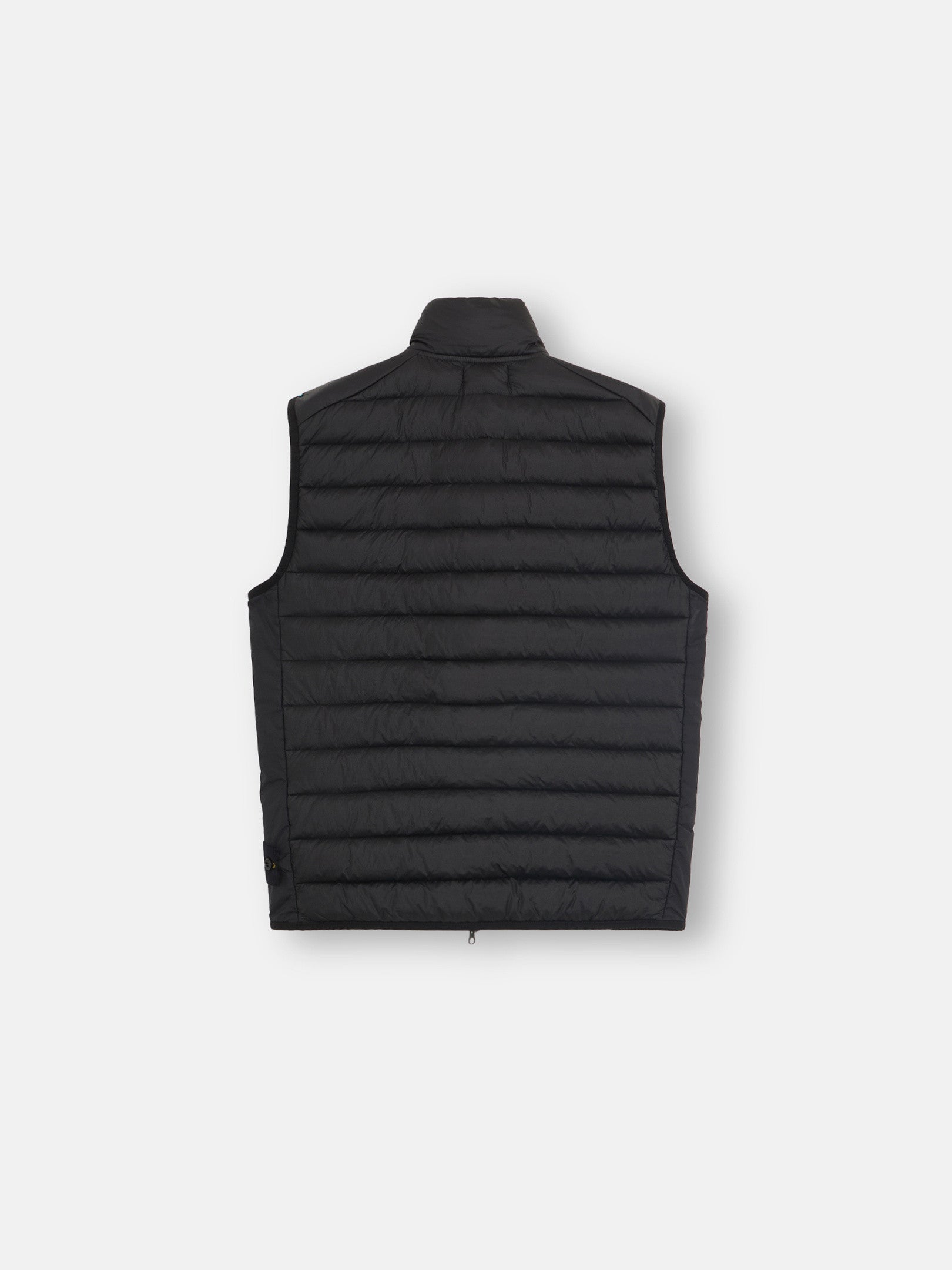 G0724 RECYCLED NYLON DOWN-TC