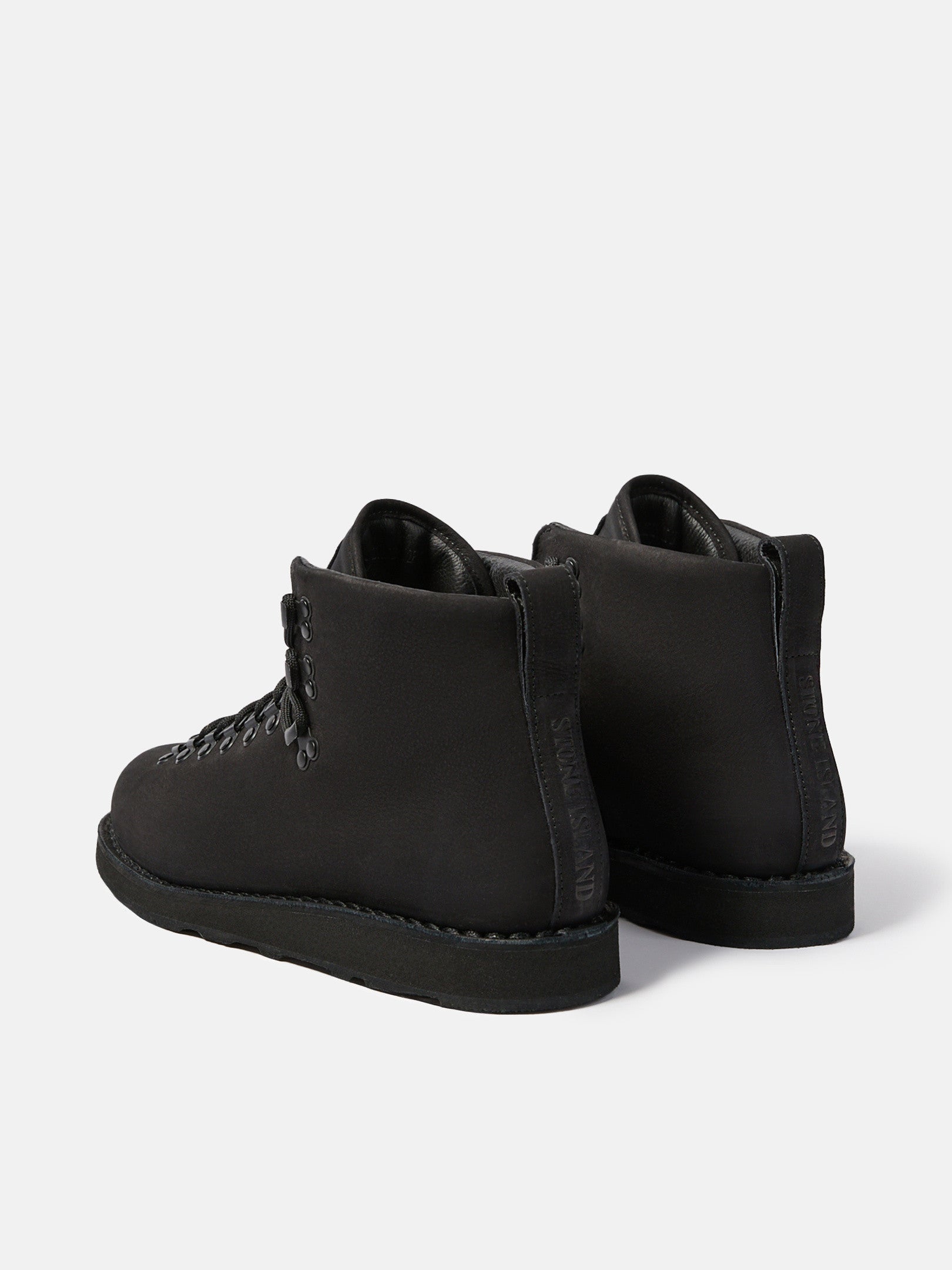 S0204 NABUK LEATHER