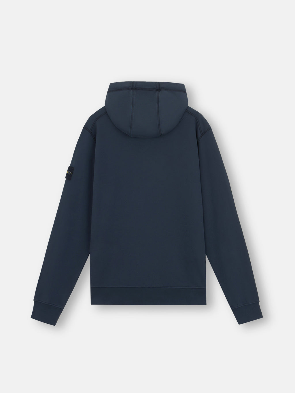 64251 COTTON FLEECE