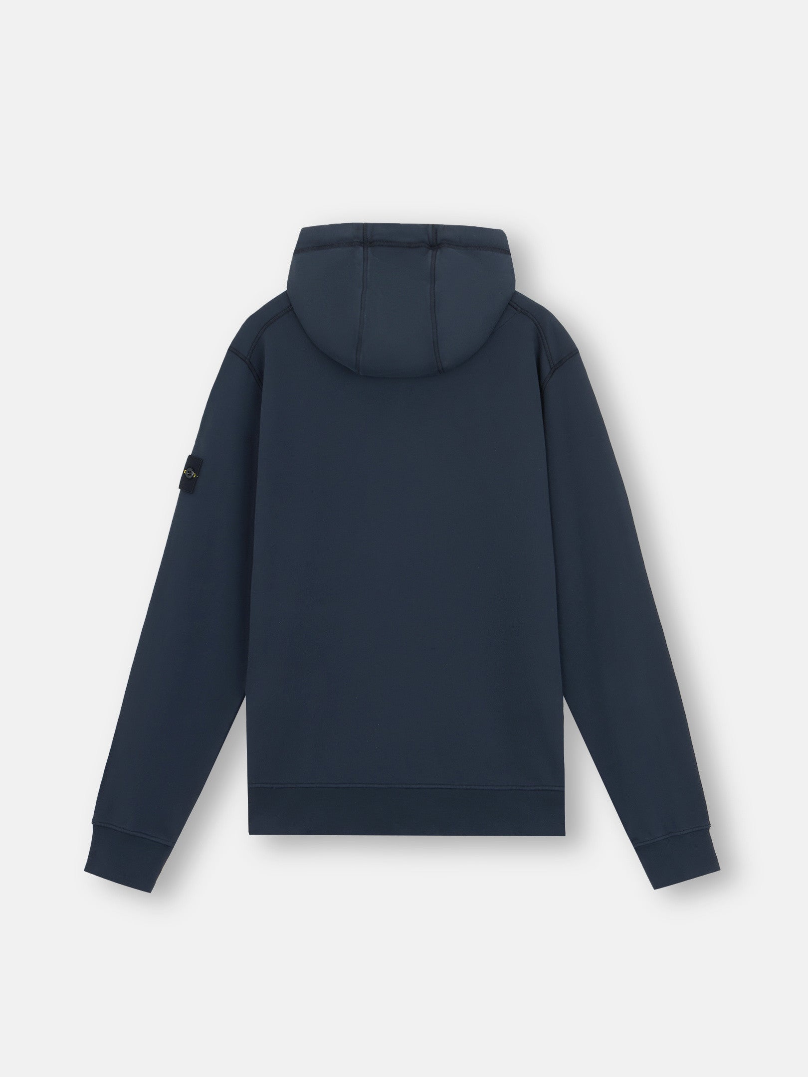 64251 COTTON FLEECE