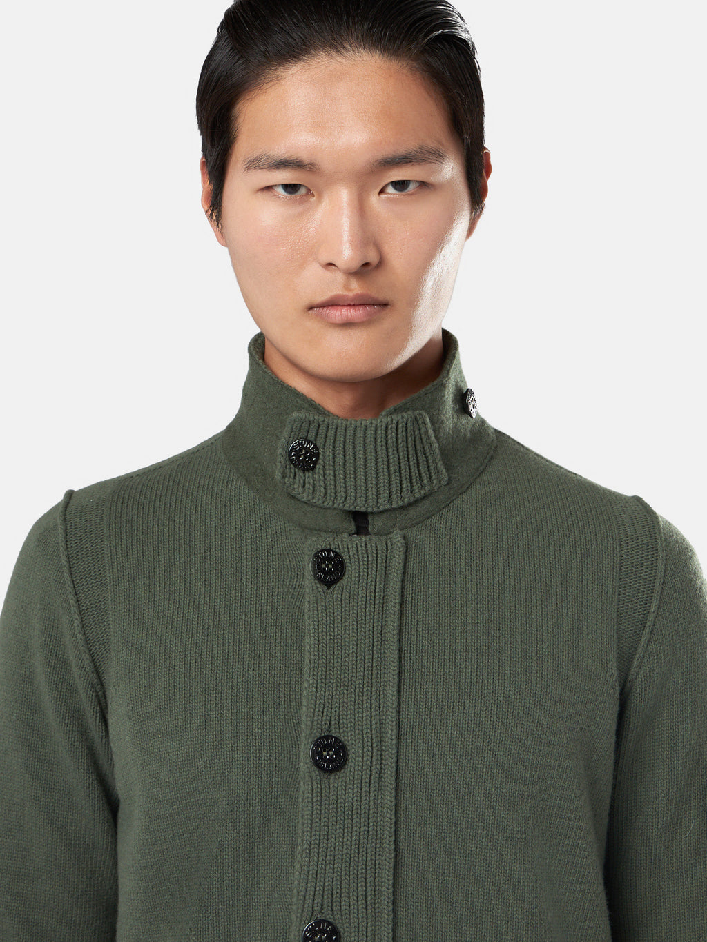 547A3 LAMBSWOOL