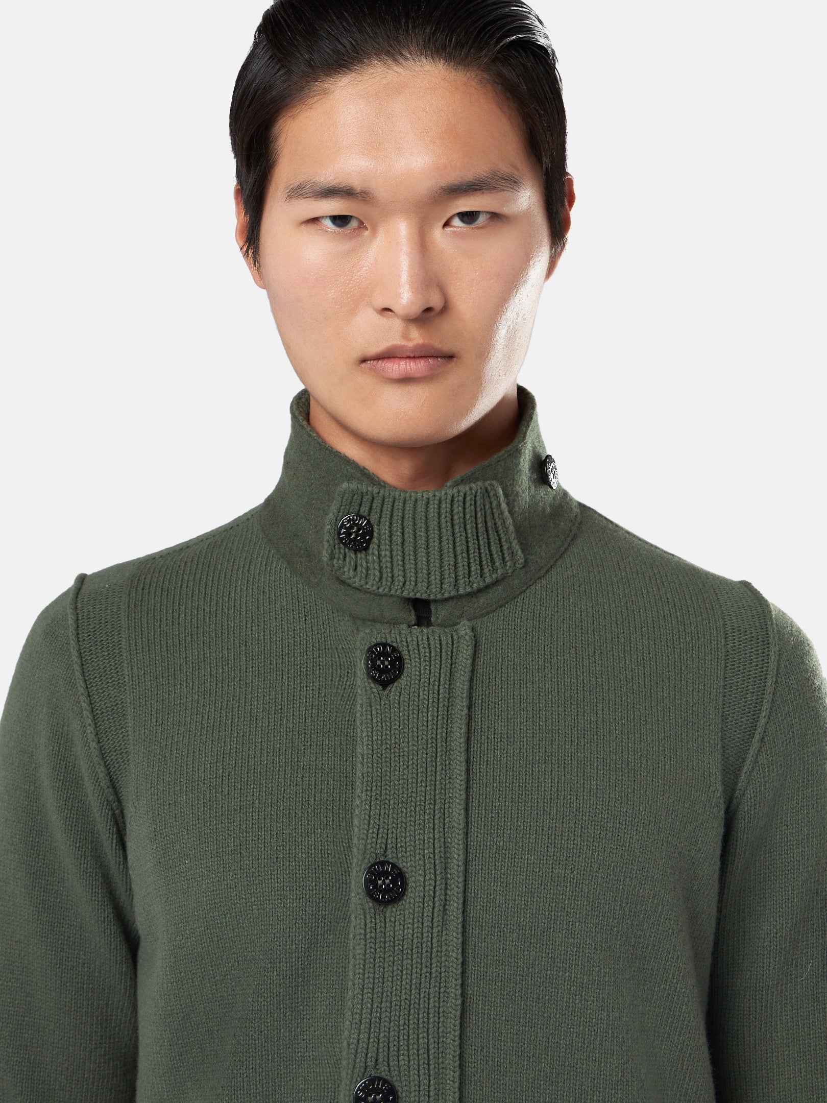 547A3 LAMBSWOOL