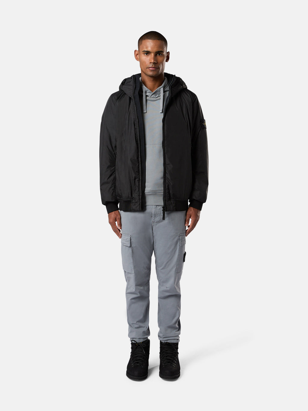 40823 CRINKLE REPS R-NY