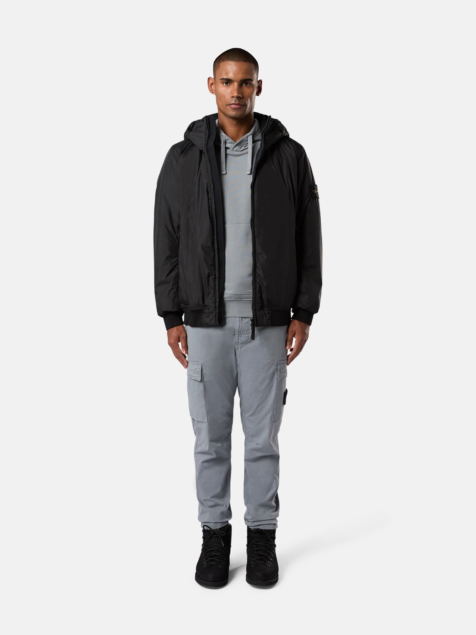 40823 CRINKLE REPS R-NY