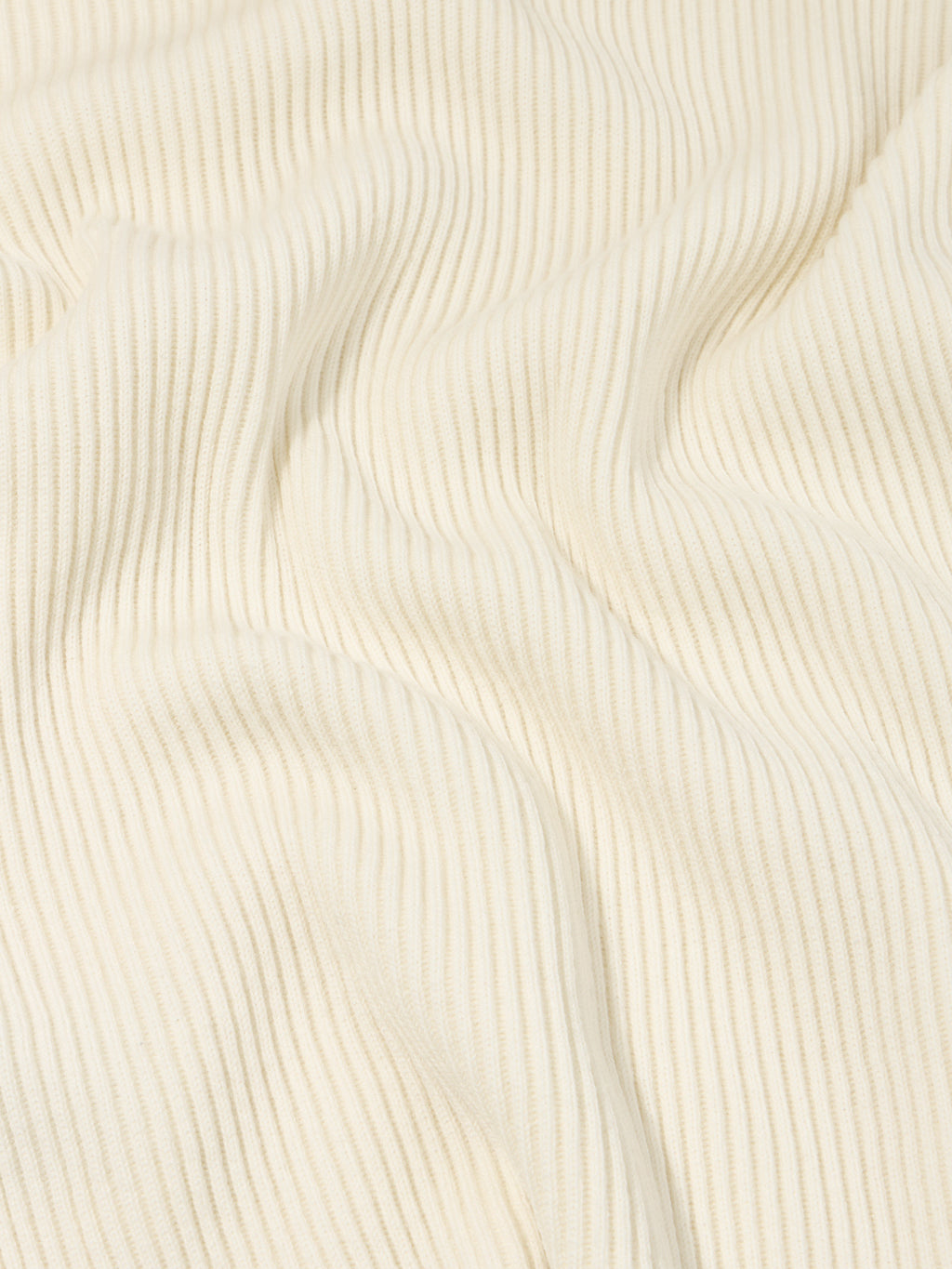 552C2 FULL RIB RWS WOOL