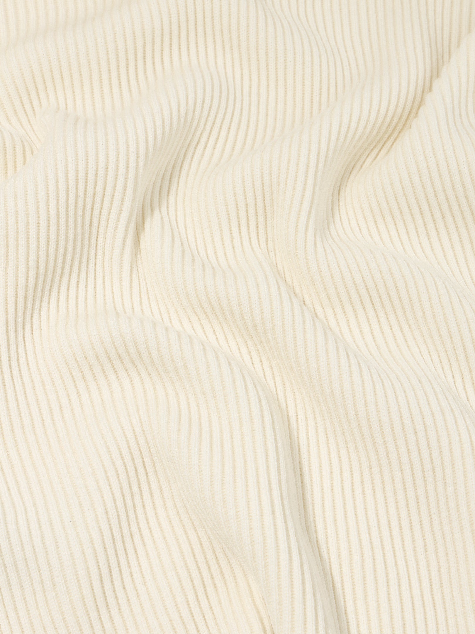 552C2 FULL RIB RWS WOOL