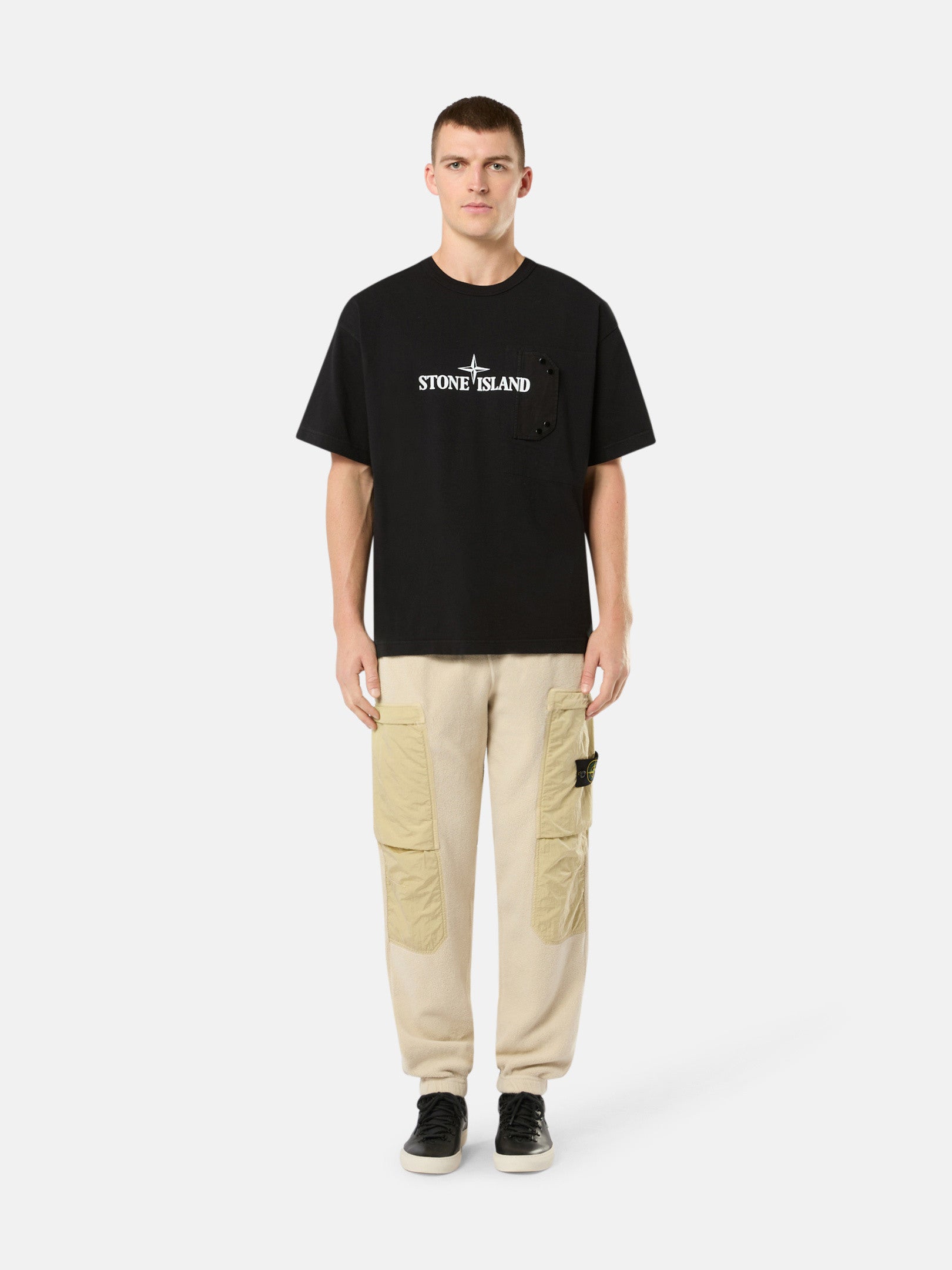 21079 24/2 COTTON JERSEY