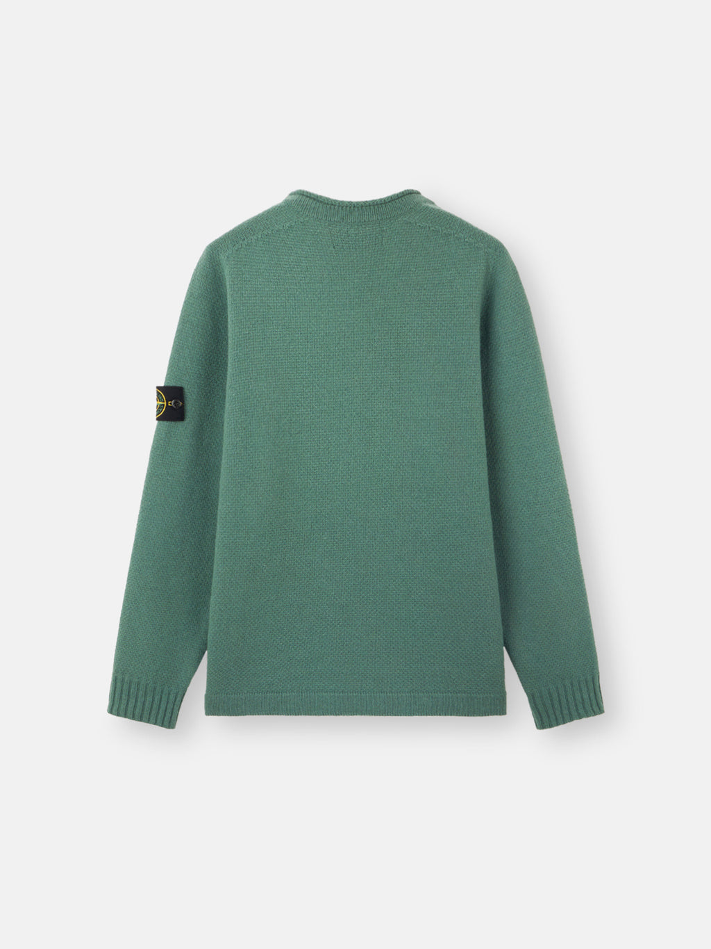 568A3 LAMBSWOOL