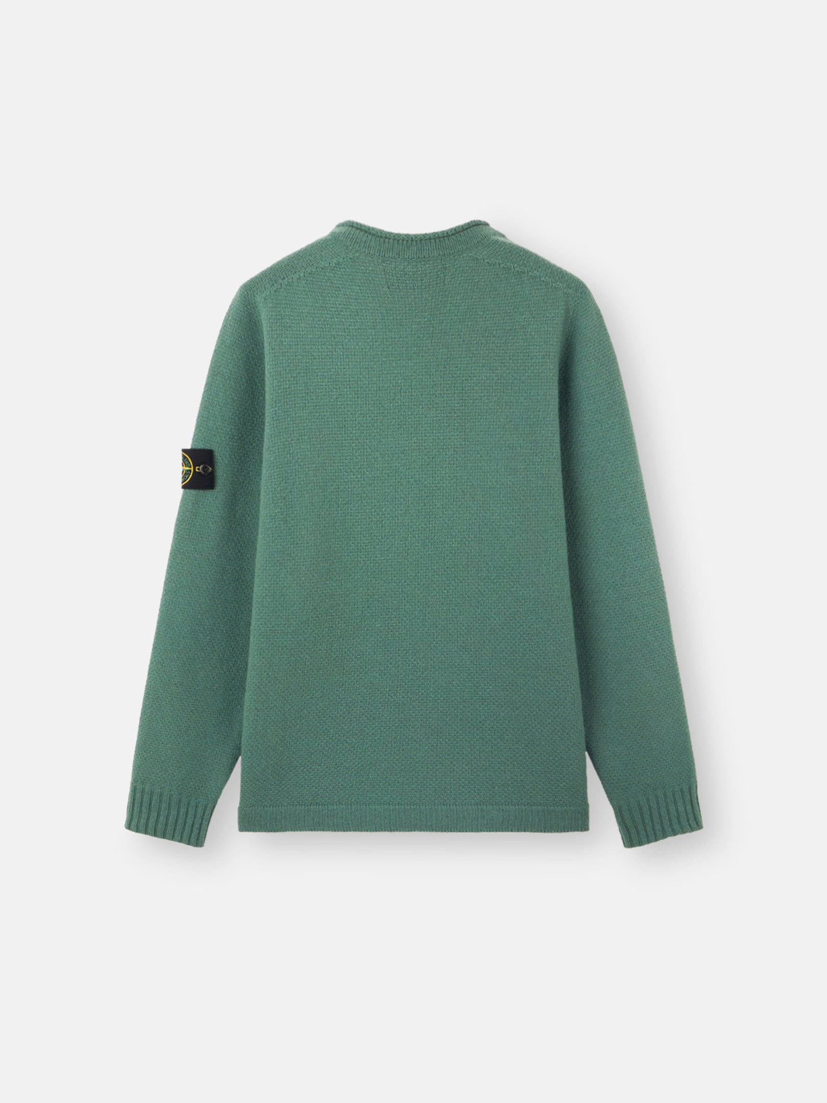 568A3 LAMBSWOOL