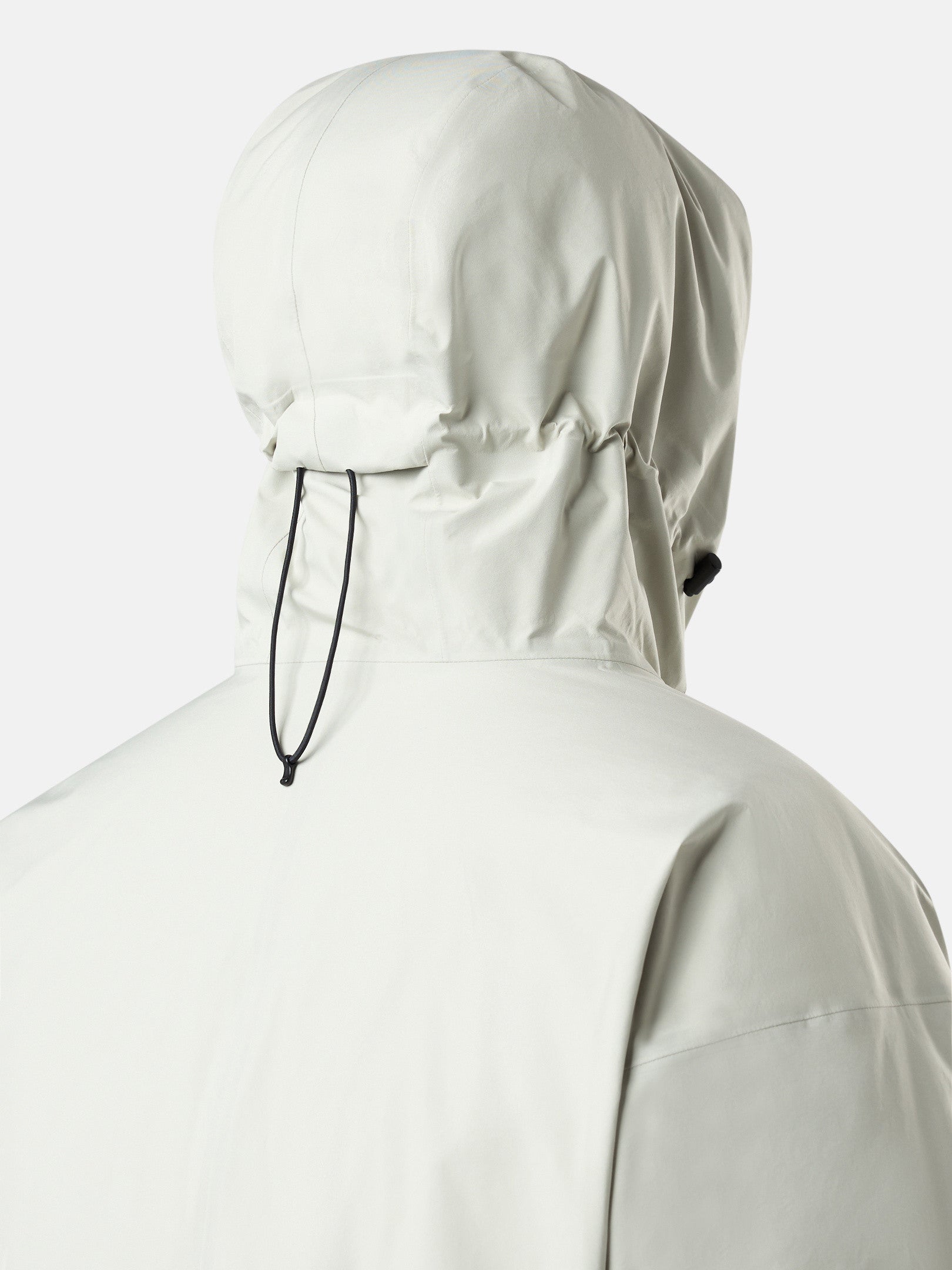 412G1 3L GORE-TEX MADE WITH RECYCLED BIONIC POLYESTER FACE _STONE ISLAND STELLINA