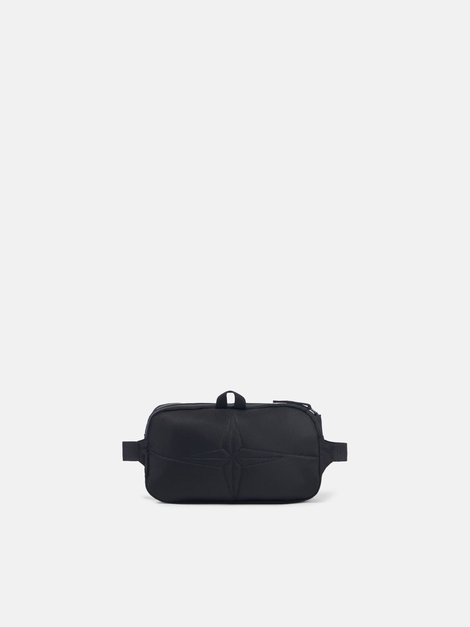 91576 NYLON METAL IN ECONYL®