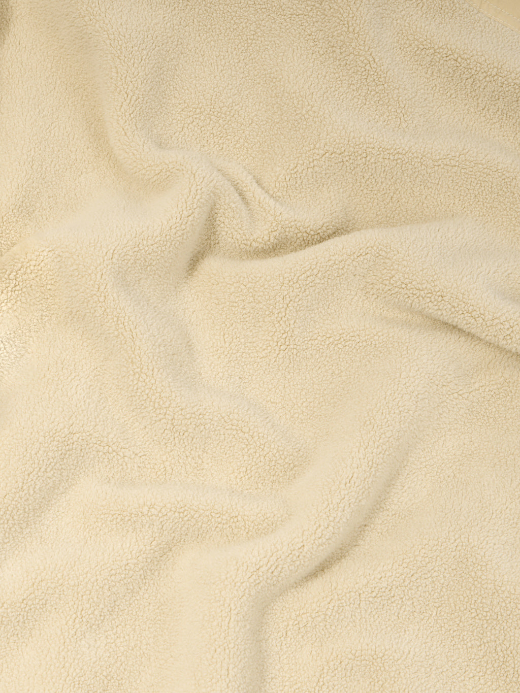 62653 COTTON PILE WITH NYLON-TC