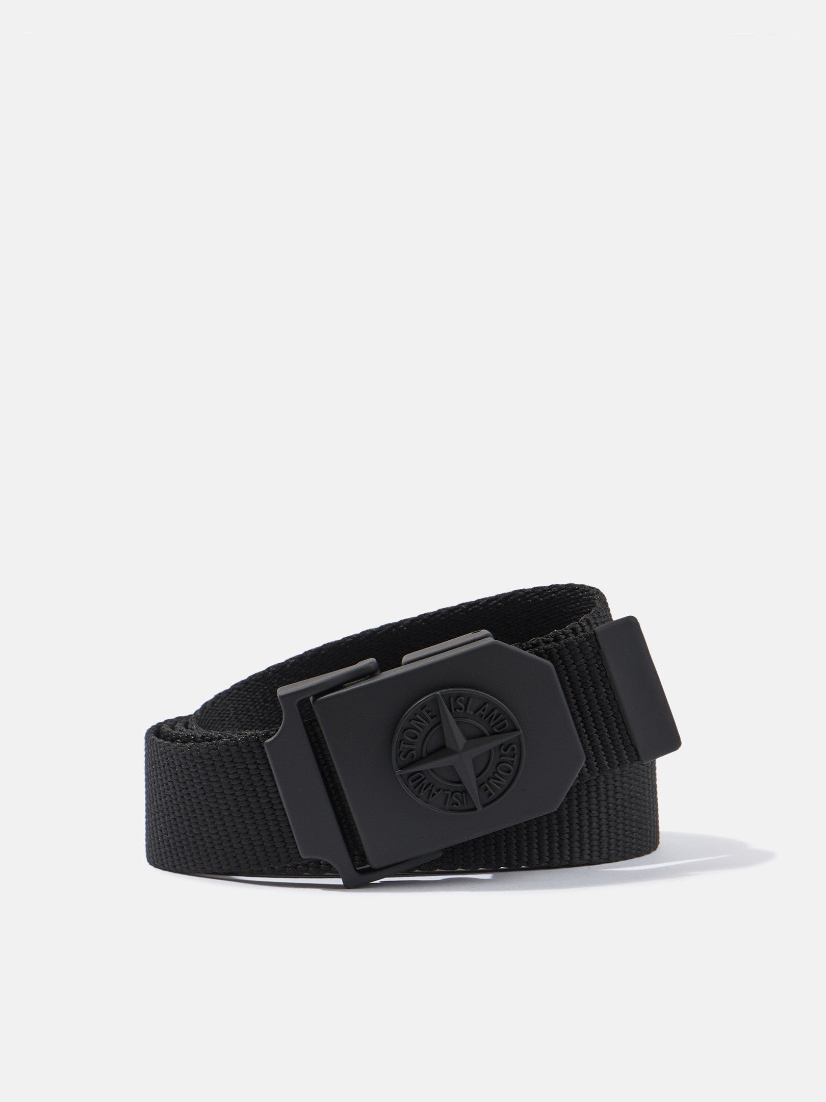 94071 NYLON TAPE