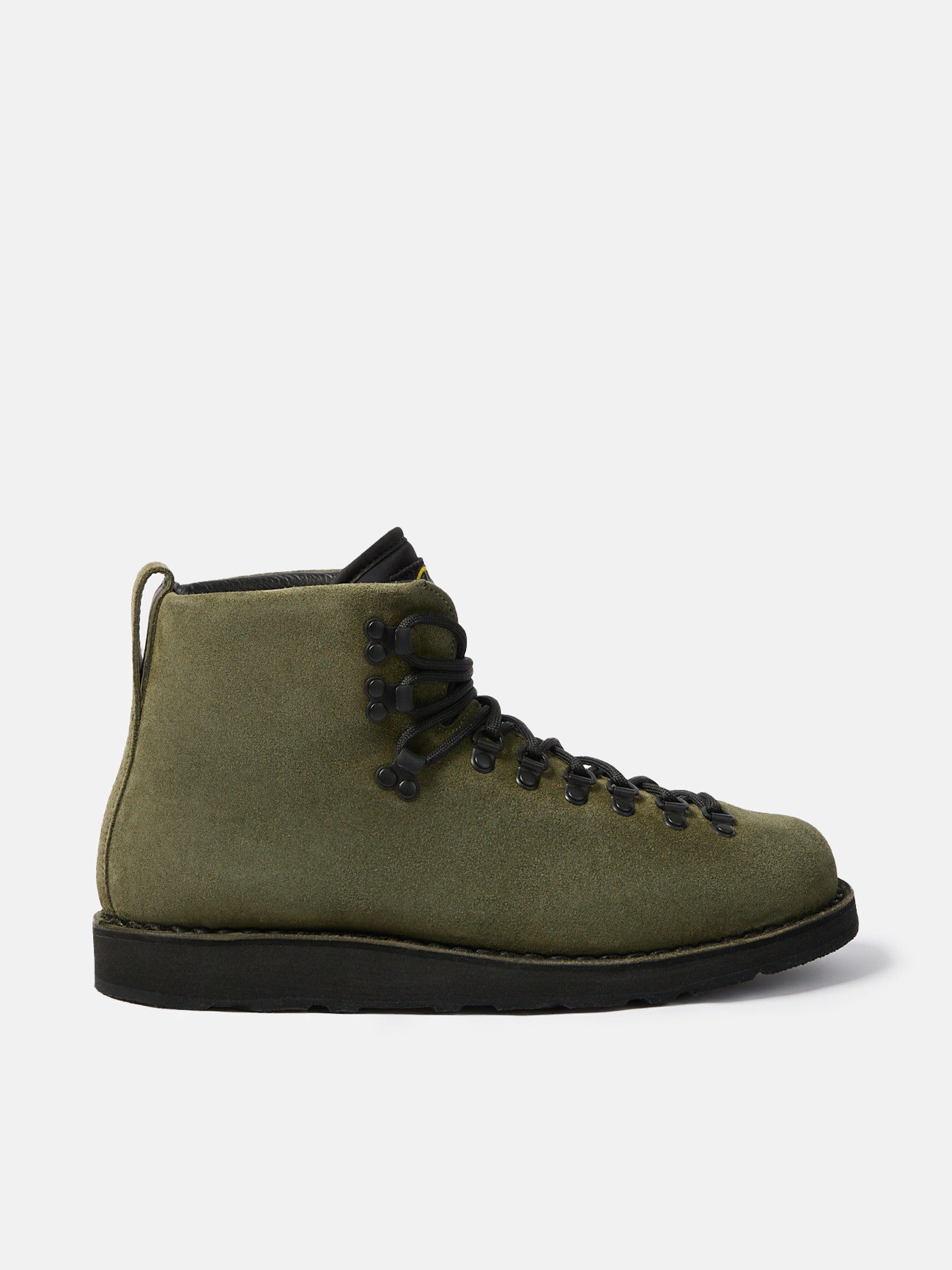 S0203 SUEDE LEATHER