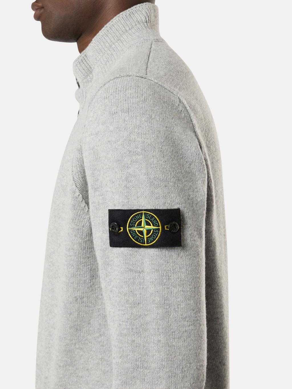 540A3 LAMBSWOOL
