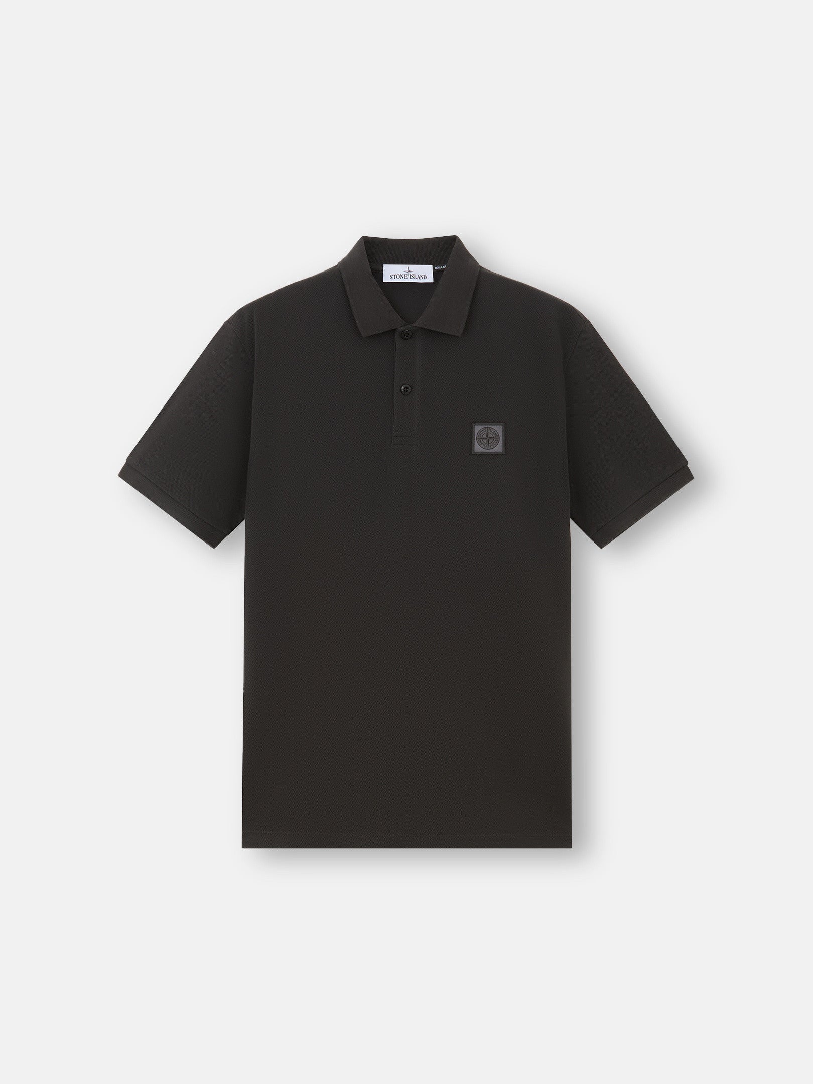 22R39 50/2 ORGANIC COTTON PIQUÉ