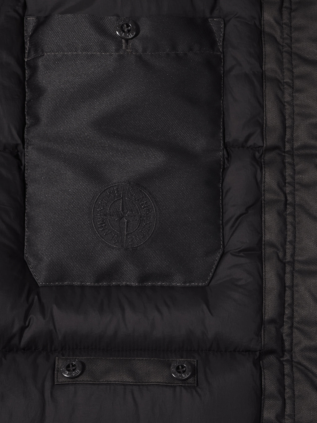 G06F2 PERFORMANCE TWILL WOOL-TC_STONE ISLAND GHOST