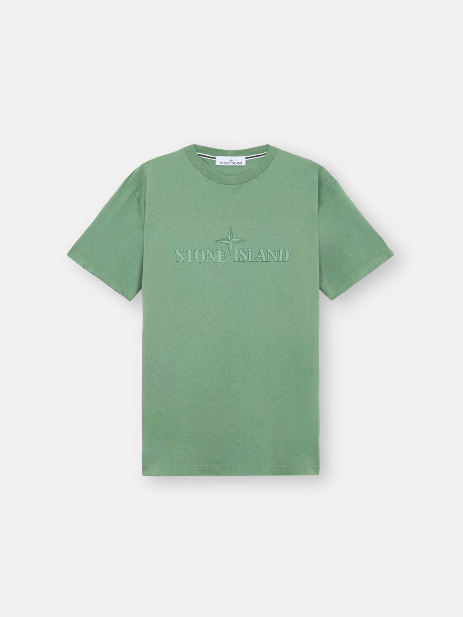 2NS80 COTTON JERSEY