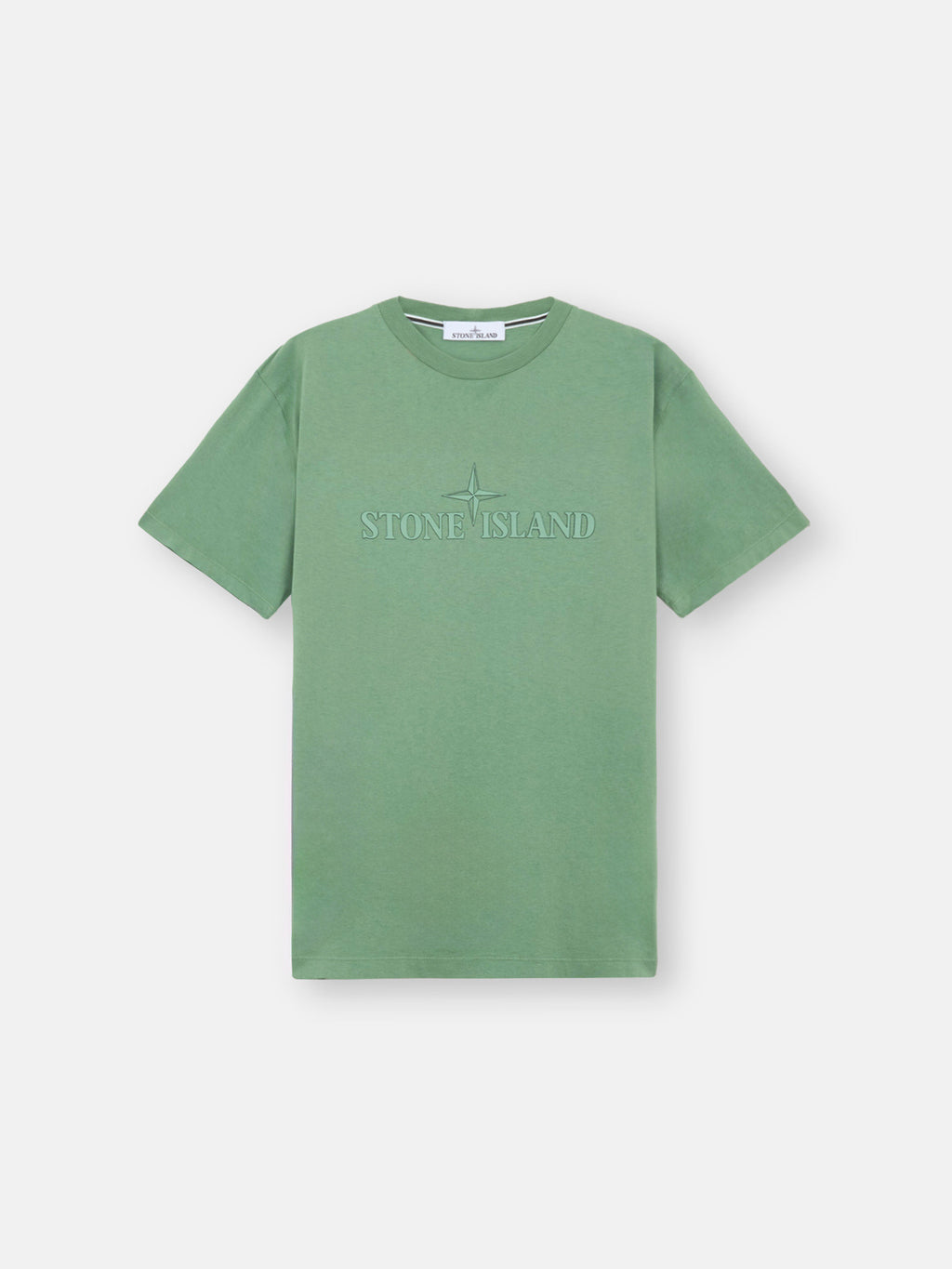 2NS80 COTTON JERSEY