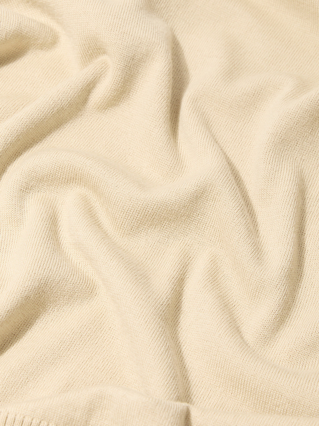 510C4 LIGHT PURE RWS WOOL
