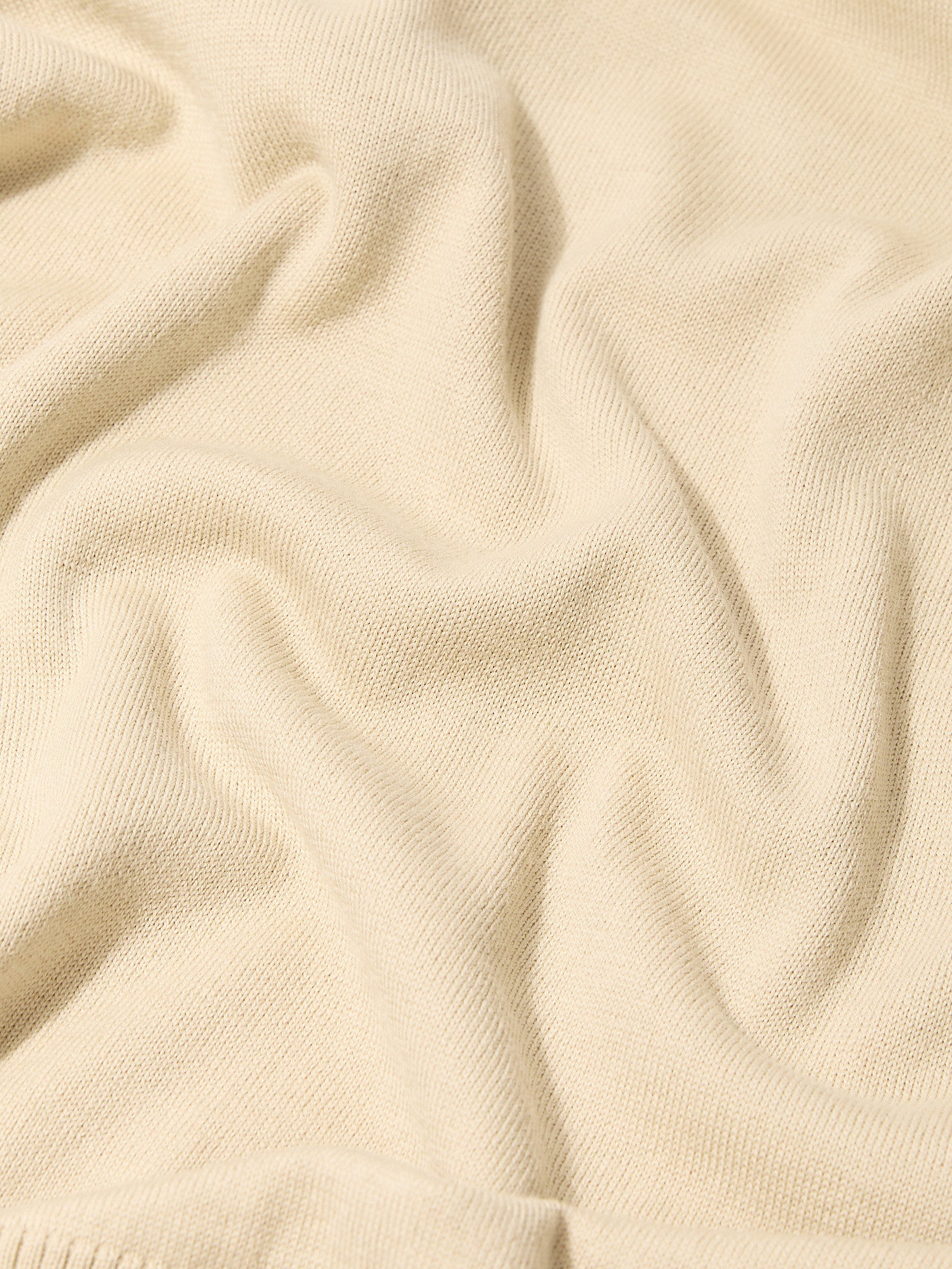 510C4 LIGHT PURE RWS WOOL