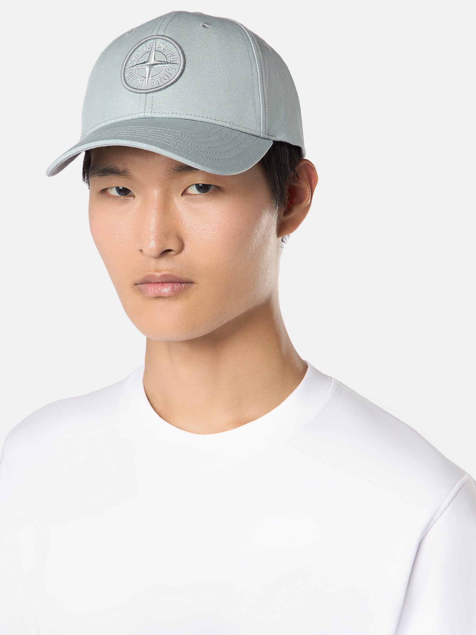 99661 COTTON REP