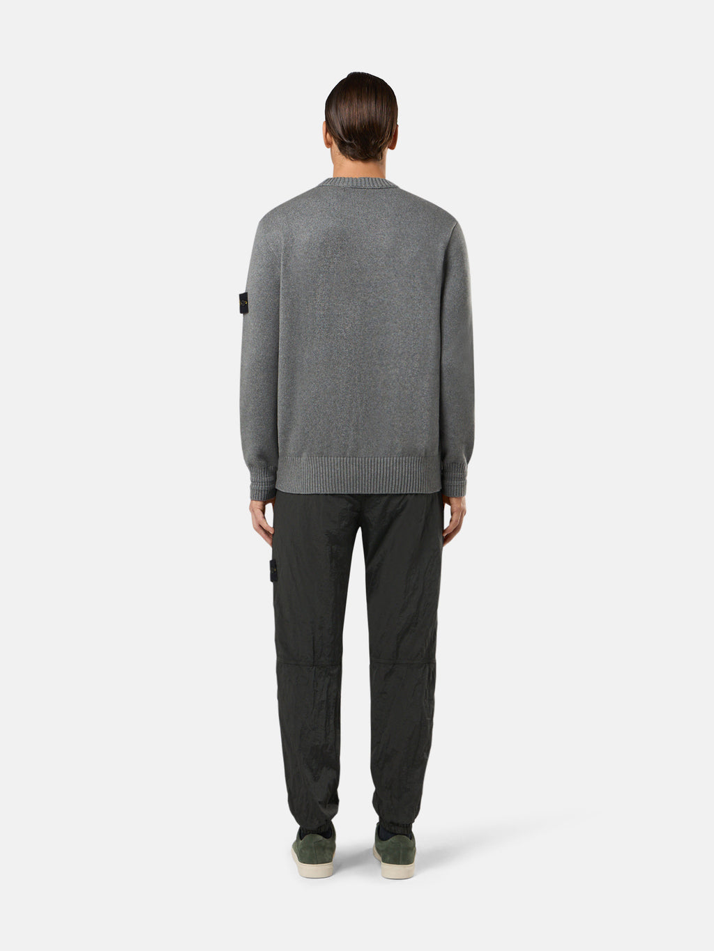 506A2 WINTER COTTON