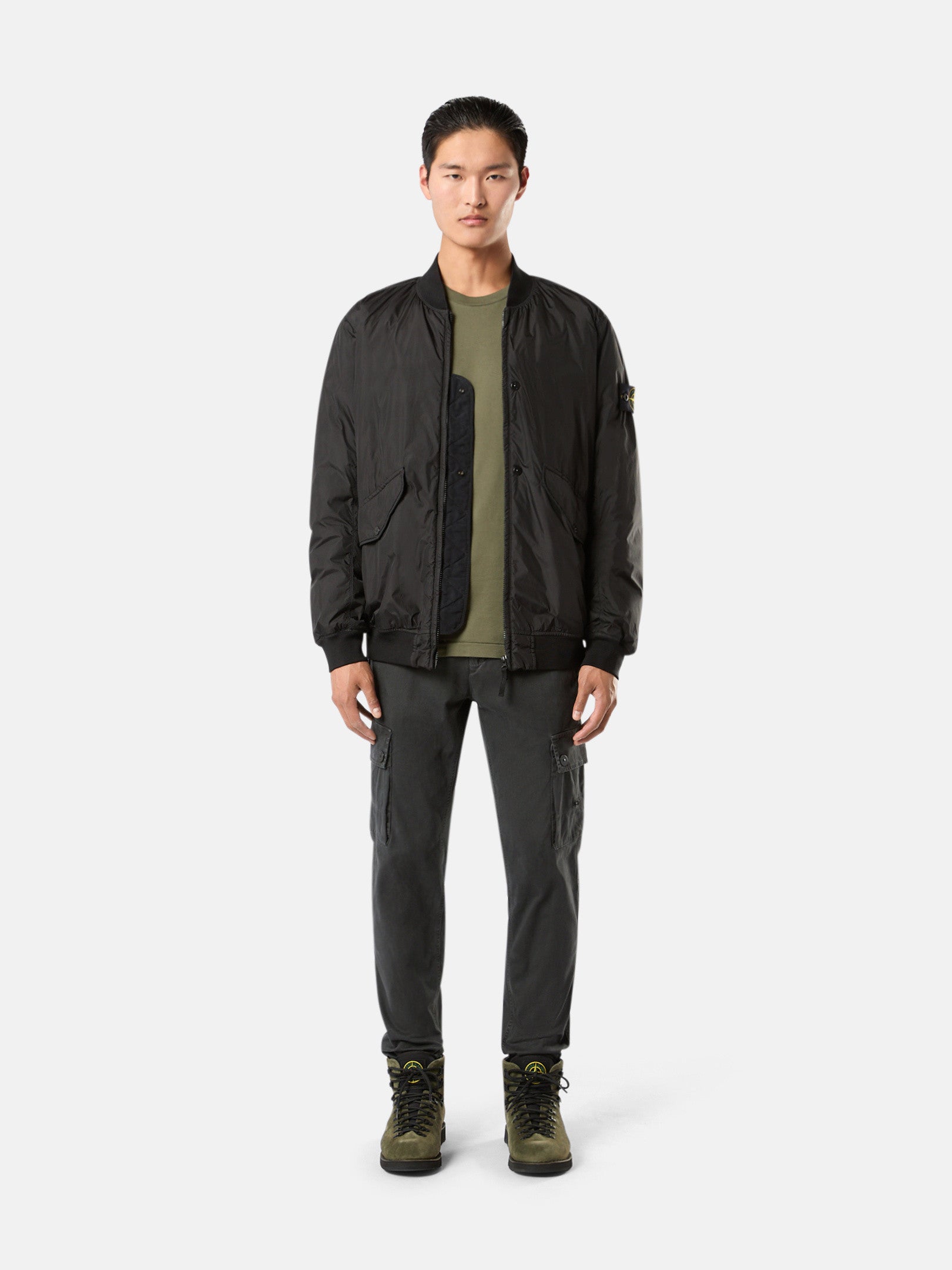 40923 CRINKLE REPS R-NY