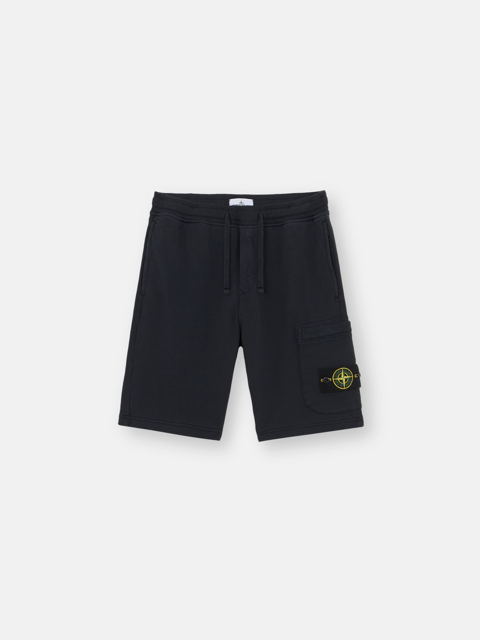 64651 COTTON FLEECE