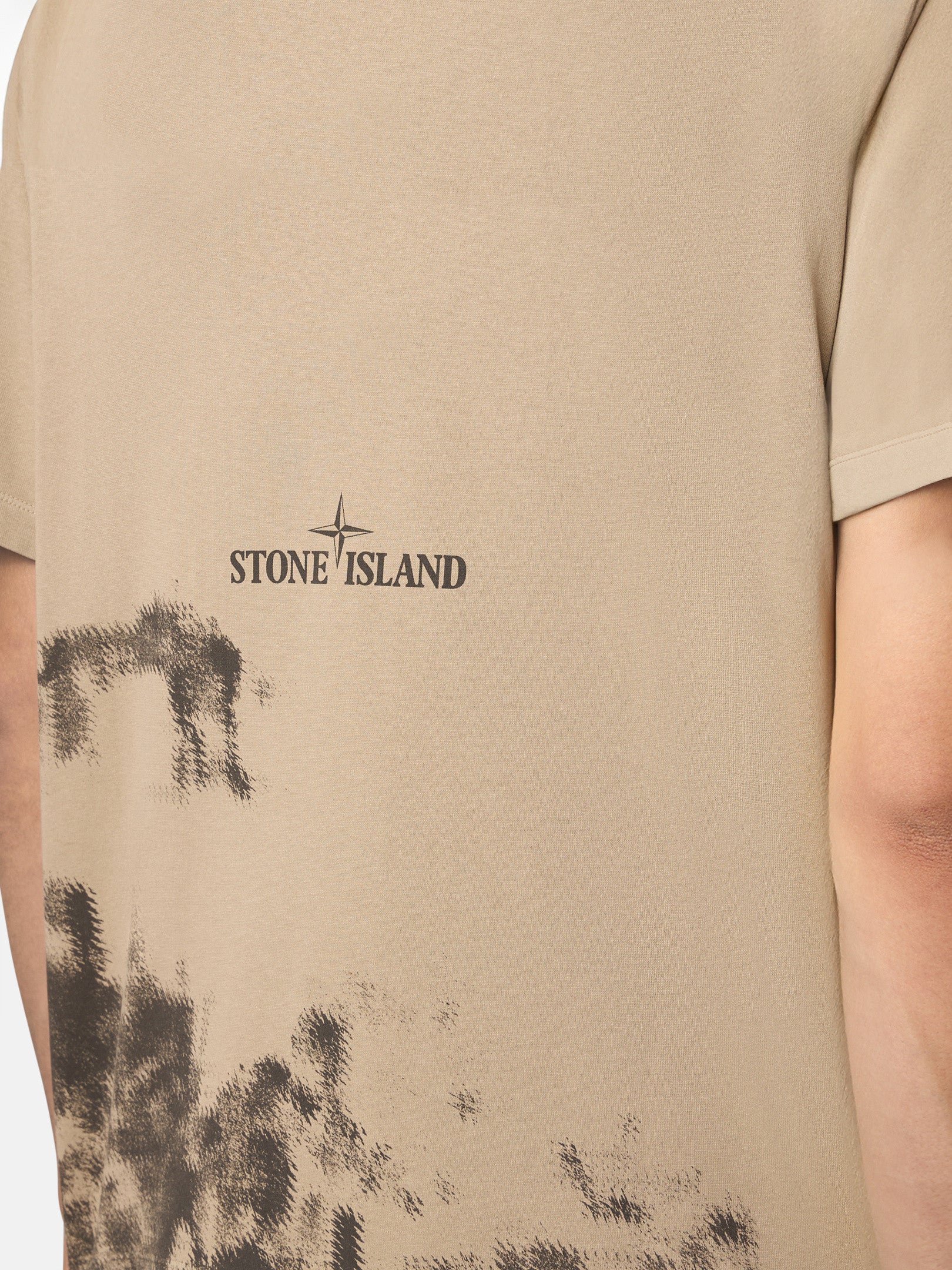 2RCE7 24/2 COTTON JERSEY