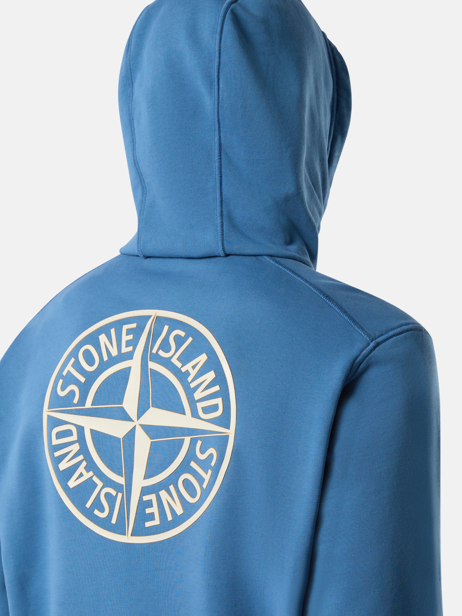 66283 COTTON FLEECE