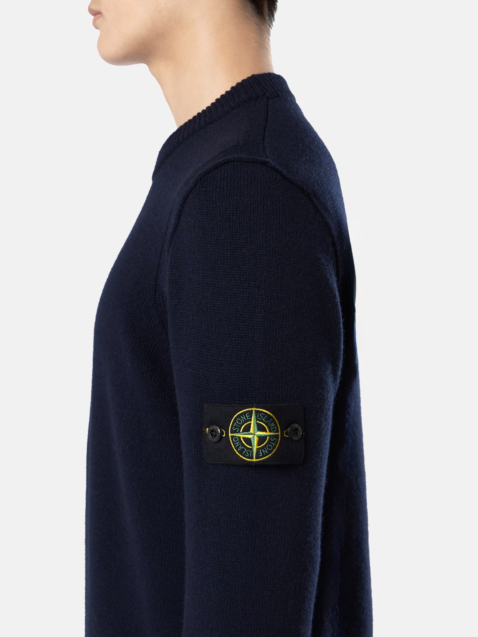 508A3 LAMBSWOOL