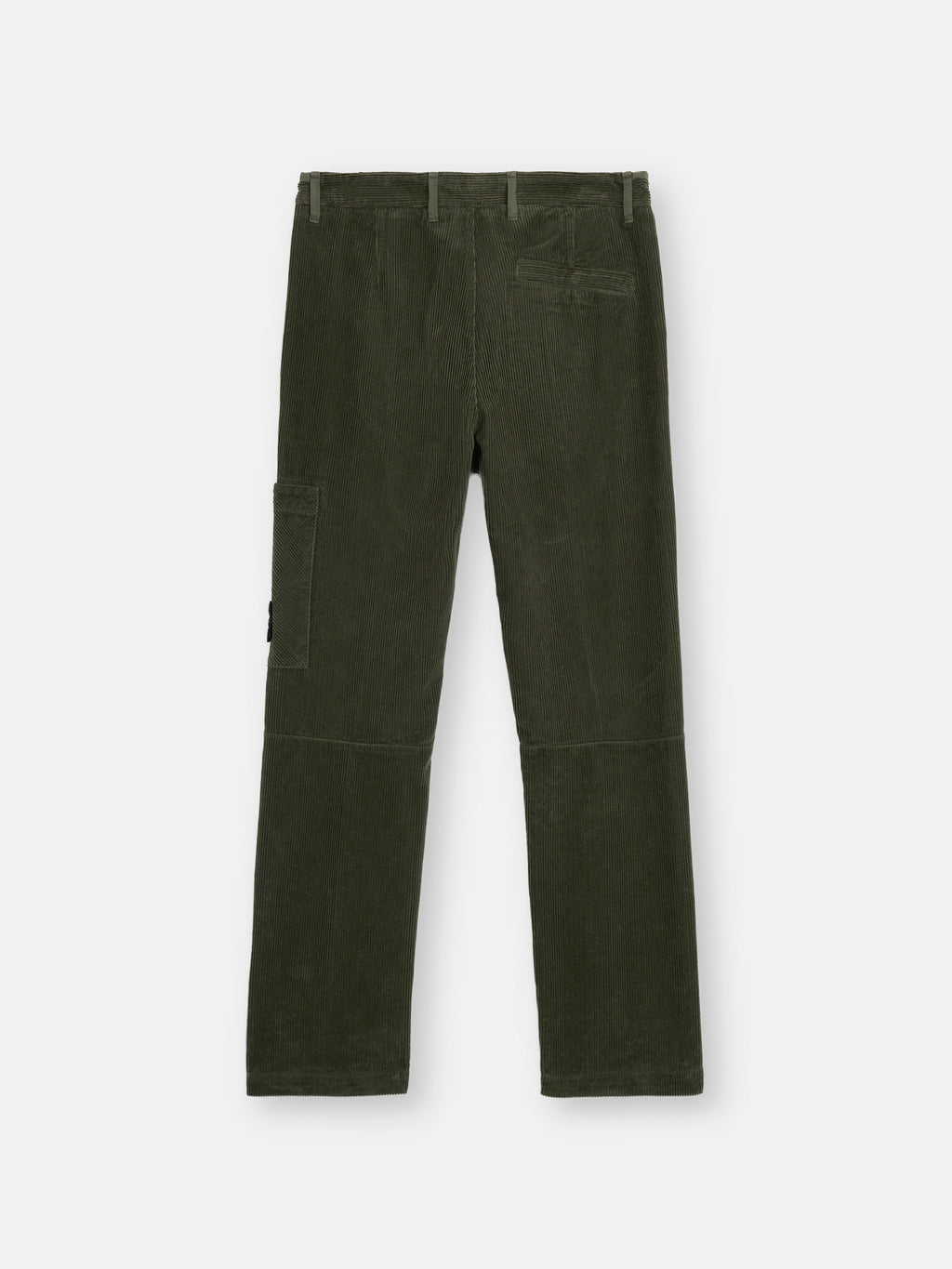 32604 ORGANIC COTTON CORDUROY 800