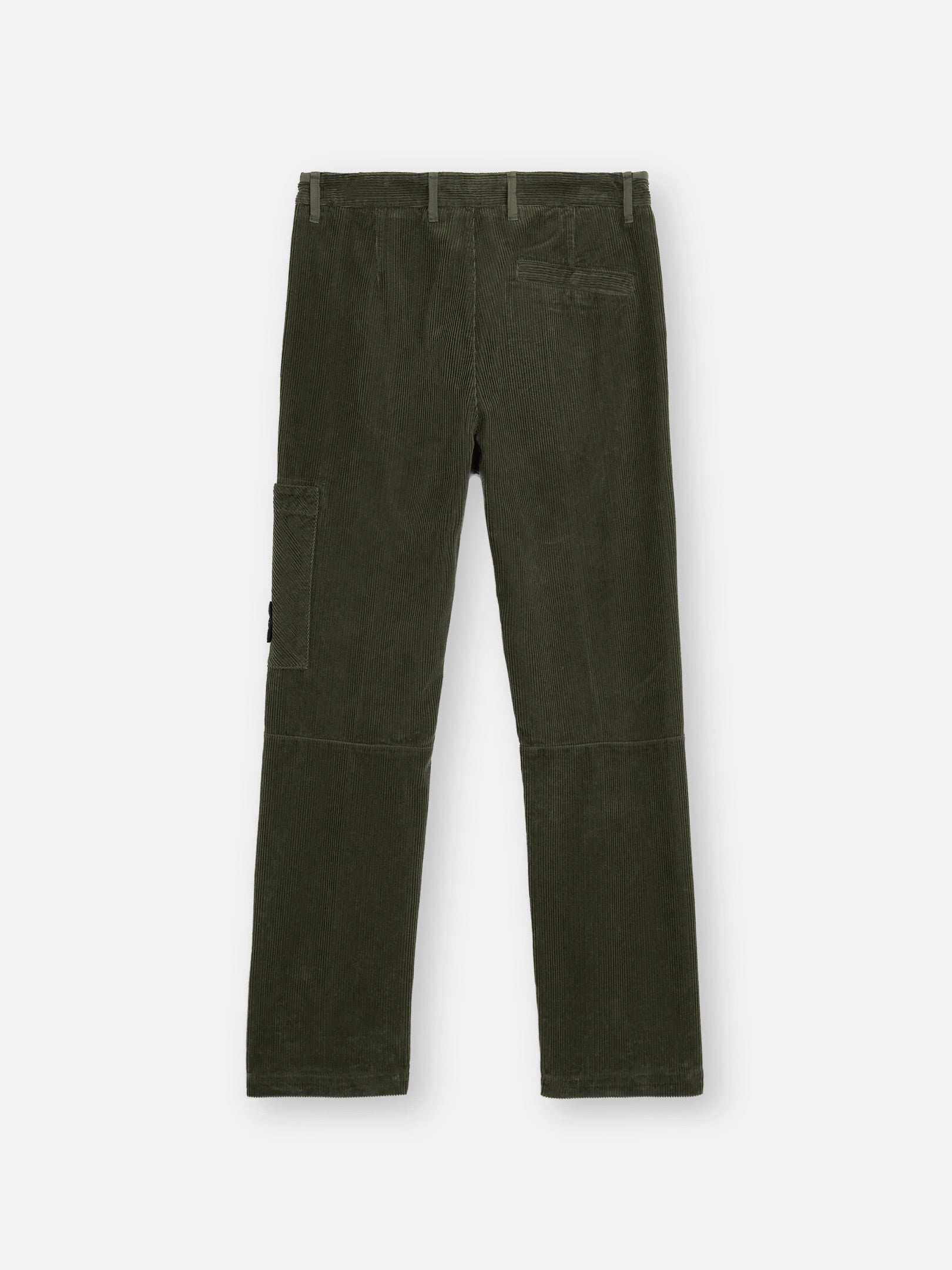 32604 ORGANIC COTTON CORDUROY 800