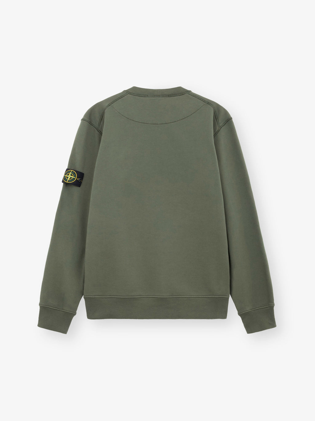 63051 COTTON FLEECE