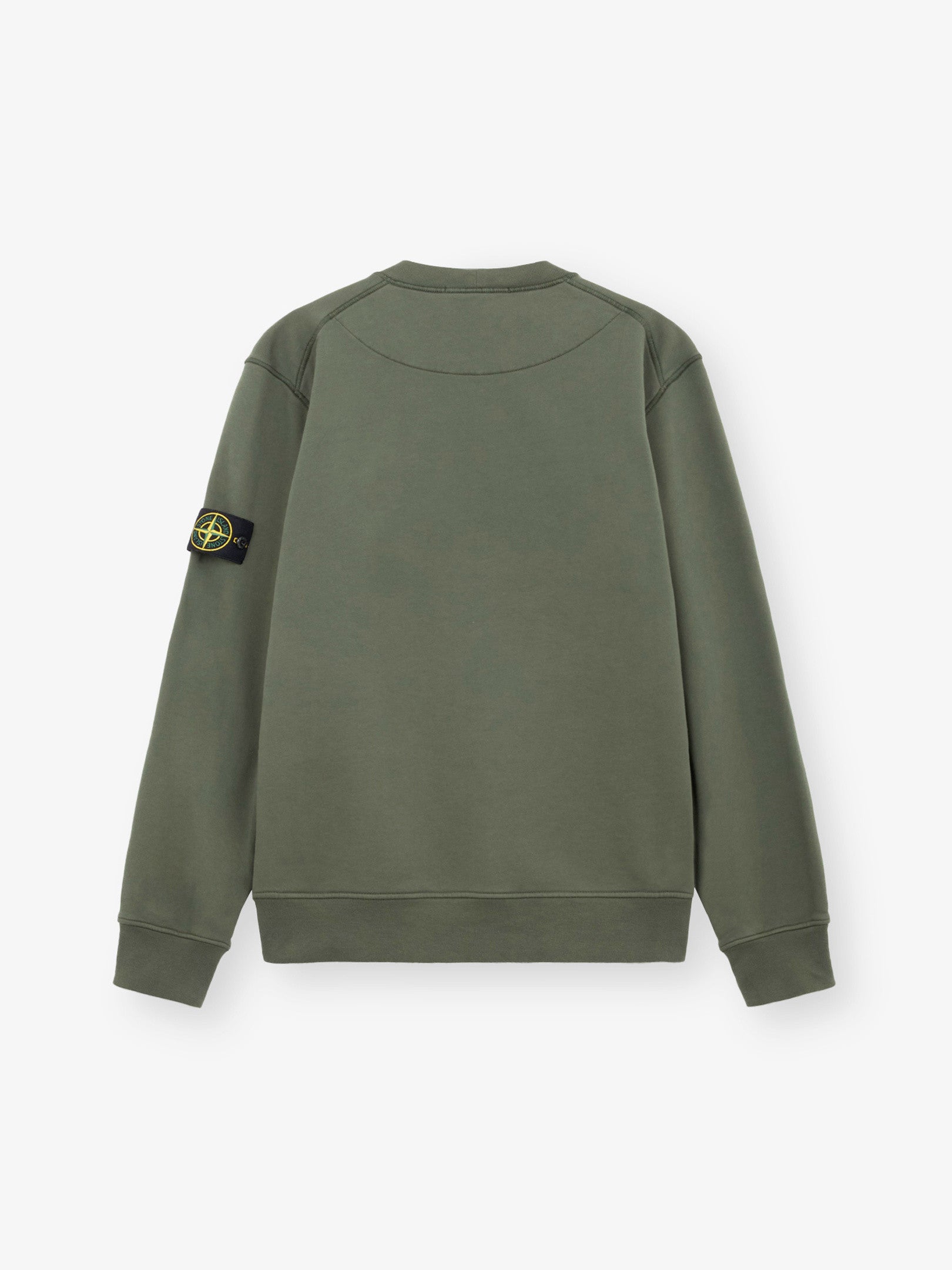 63051 COTTON FLEECE