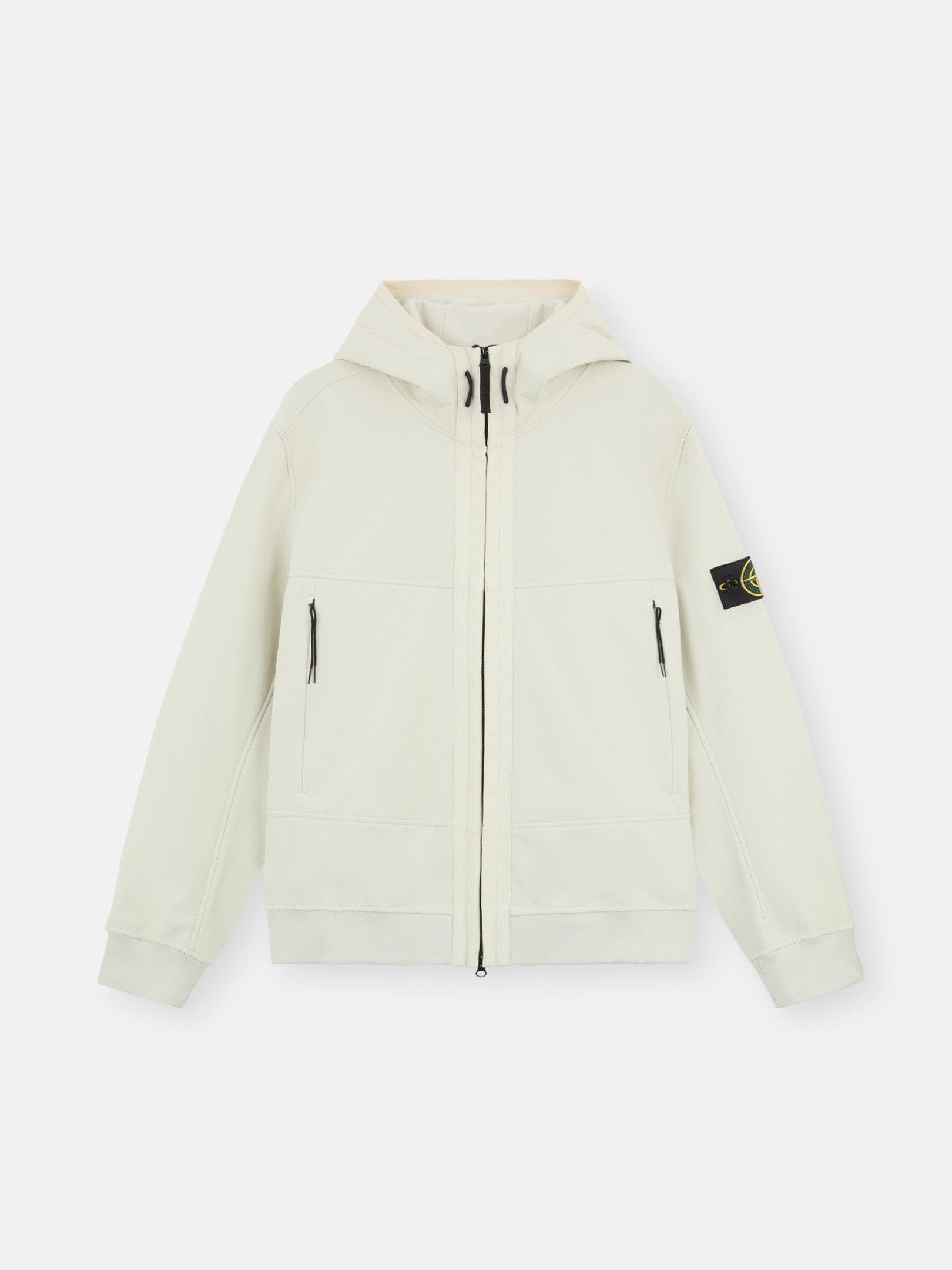 Q0322 SOFT SHELL-R_e.dye® TECHNOLOGY IN RECYCLED POLYESTER