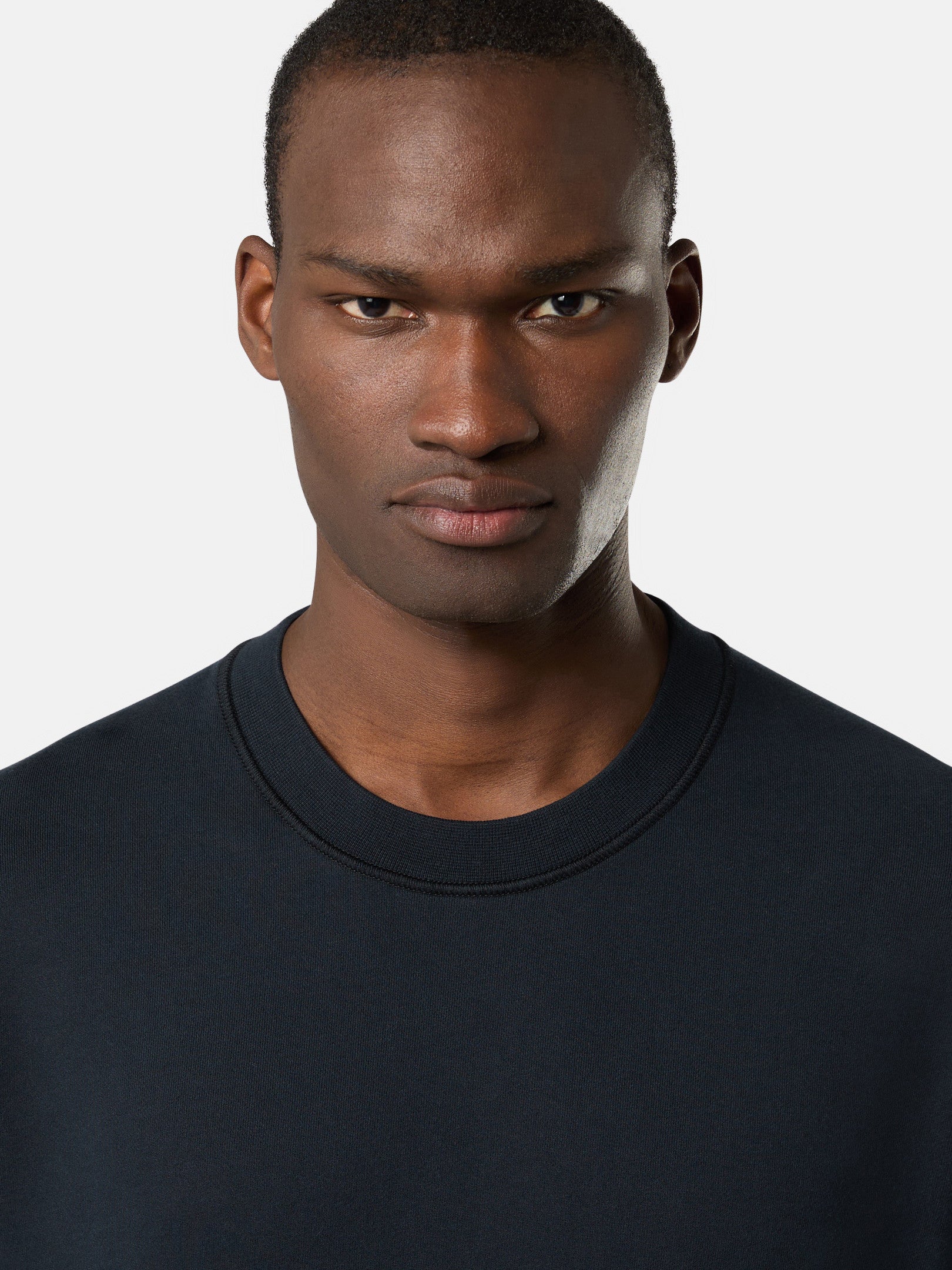 63051 COTTON FLEECE