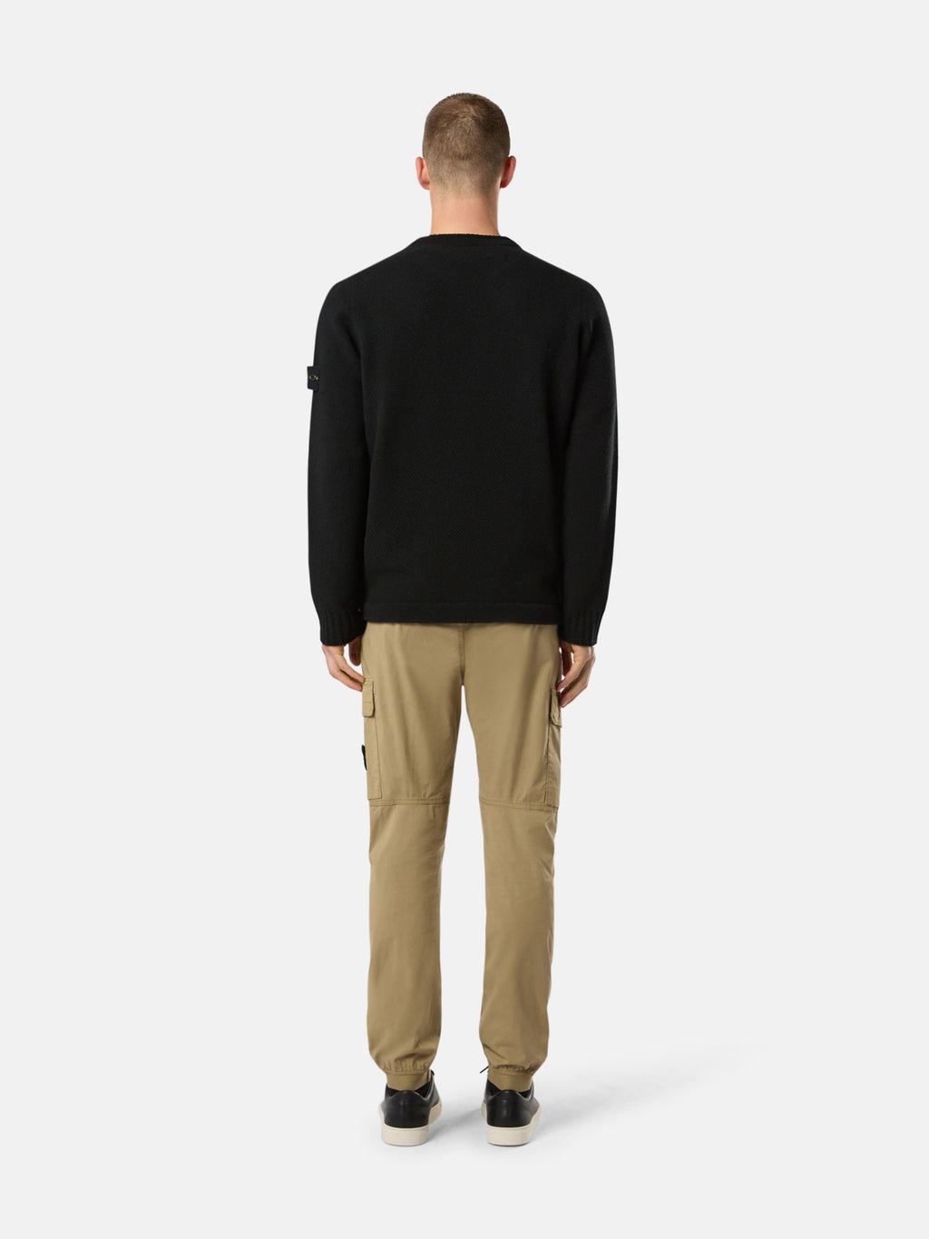31310 SUPIMA® COTTON TWILL STRETCH-TC