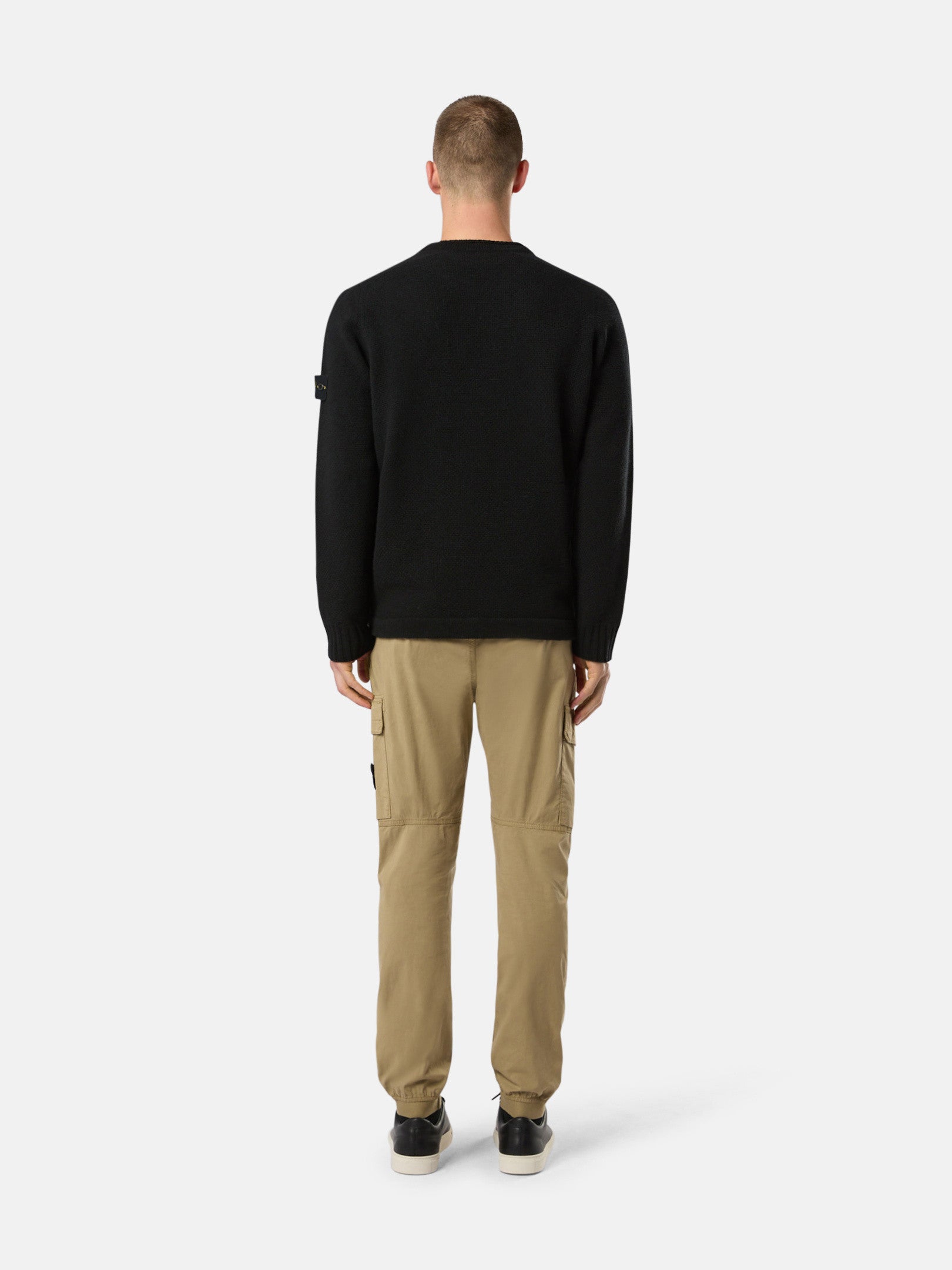 31310 SUPIMA® COTTON TWILL STRETCH-TC