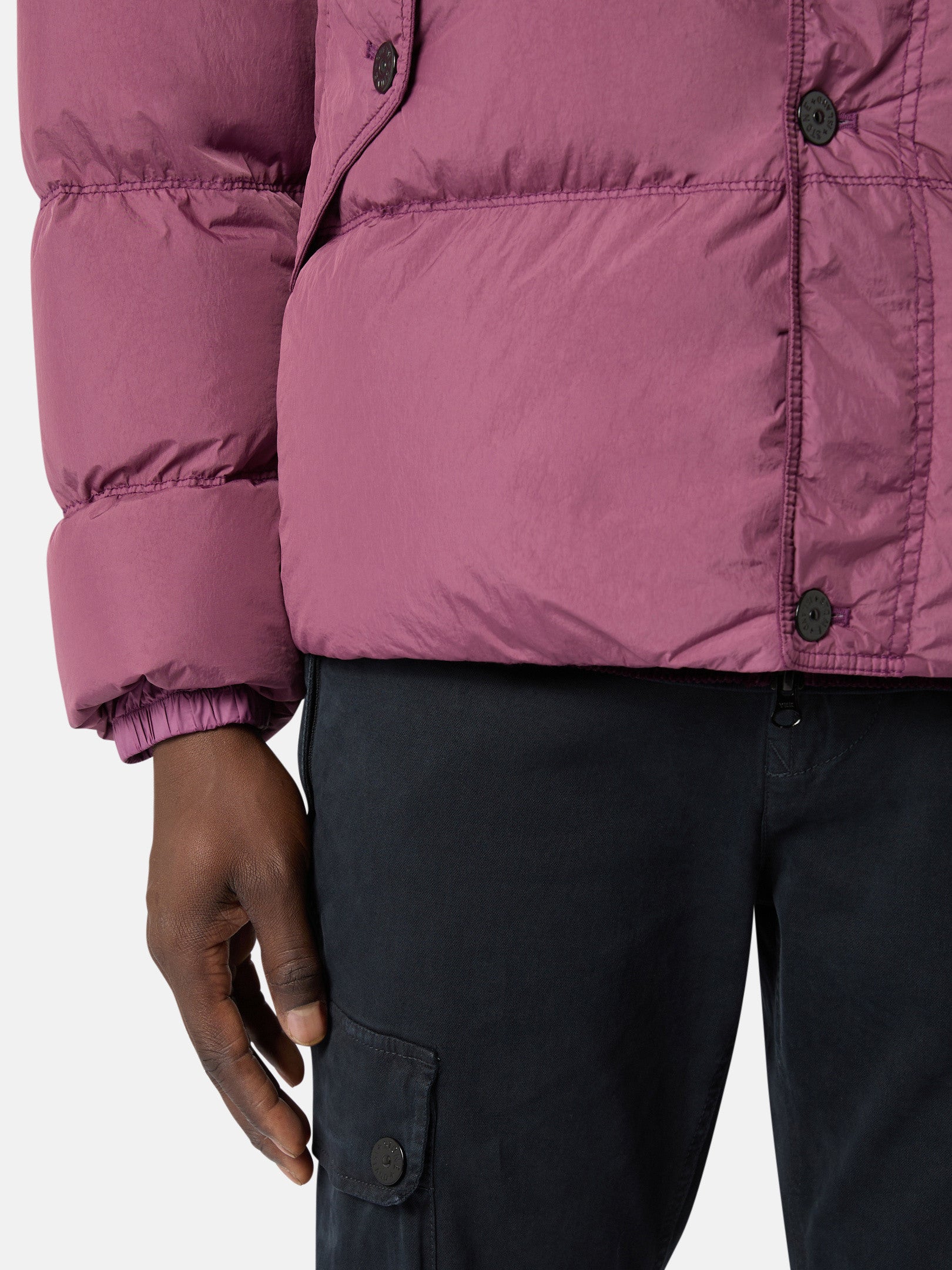 40123 CRINKLE REPS R-NY
