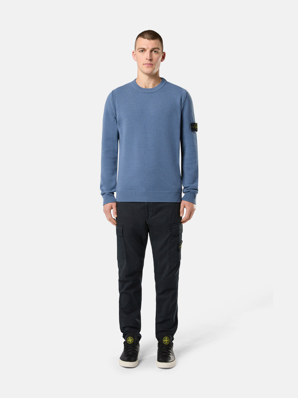 30410 SUPIMA® COTTON TWILL STRETCH-TC