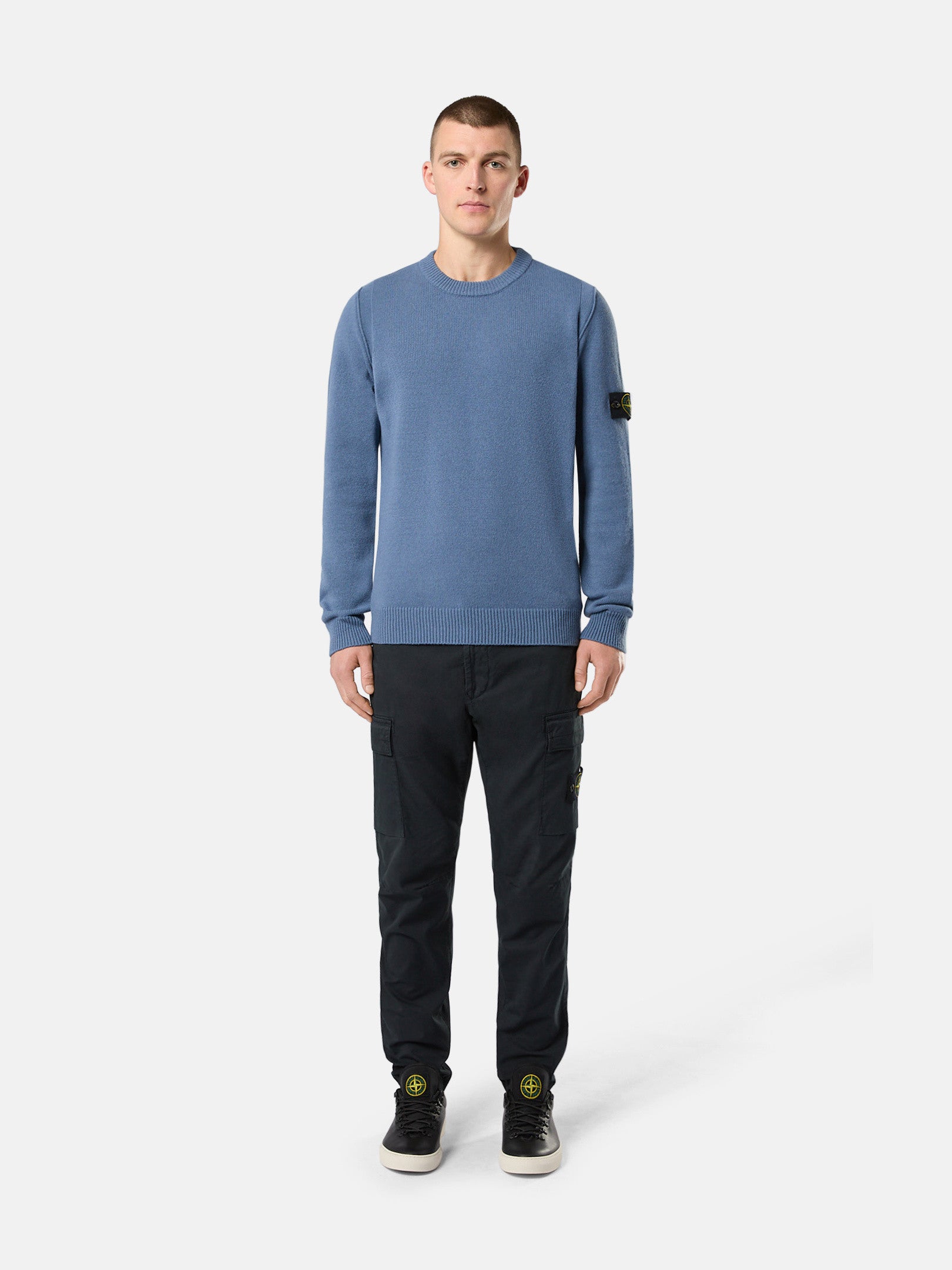 30410 SUPIMA® COTTON TWILL STRETCH-TC