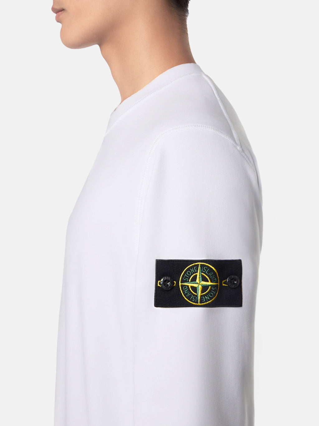 63051 COTTON FLEECE