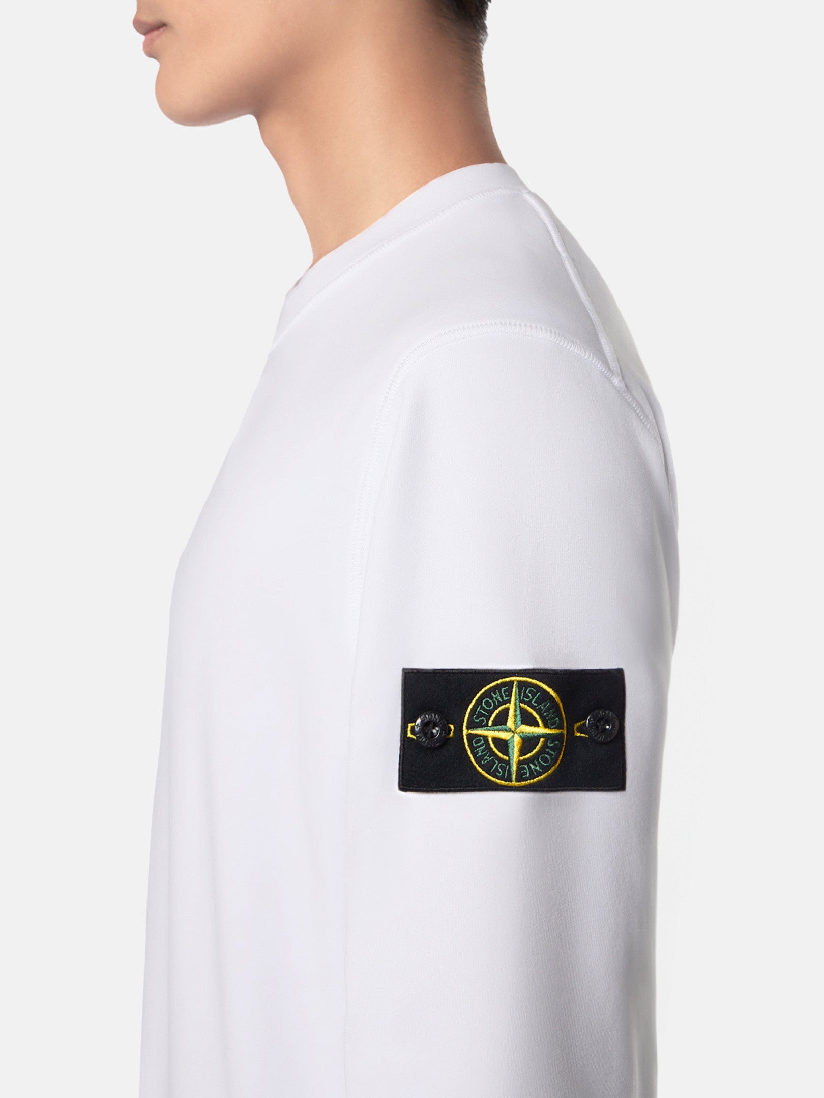 63051 COTTON FLEECE
