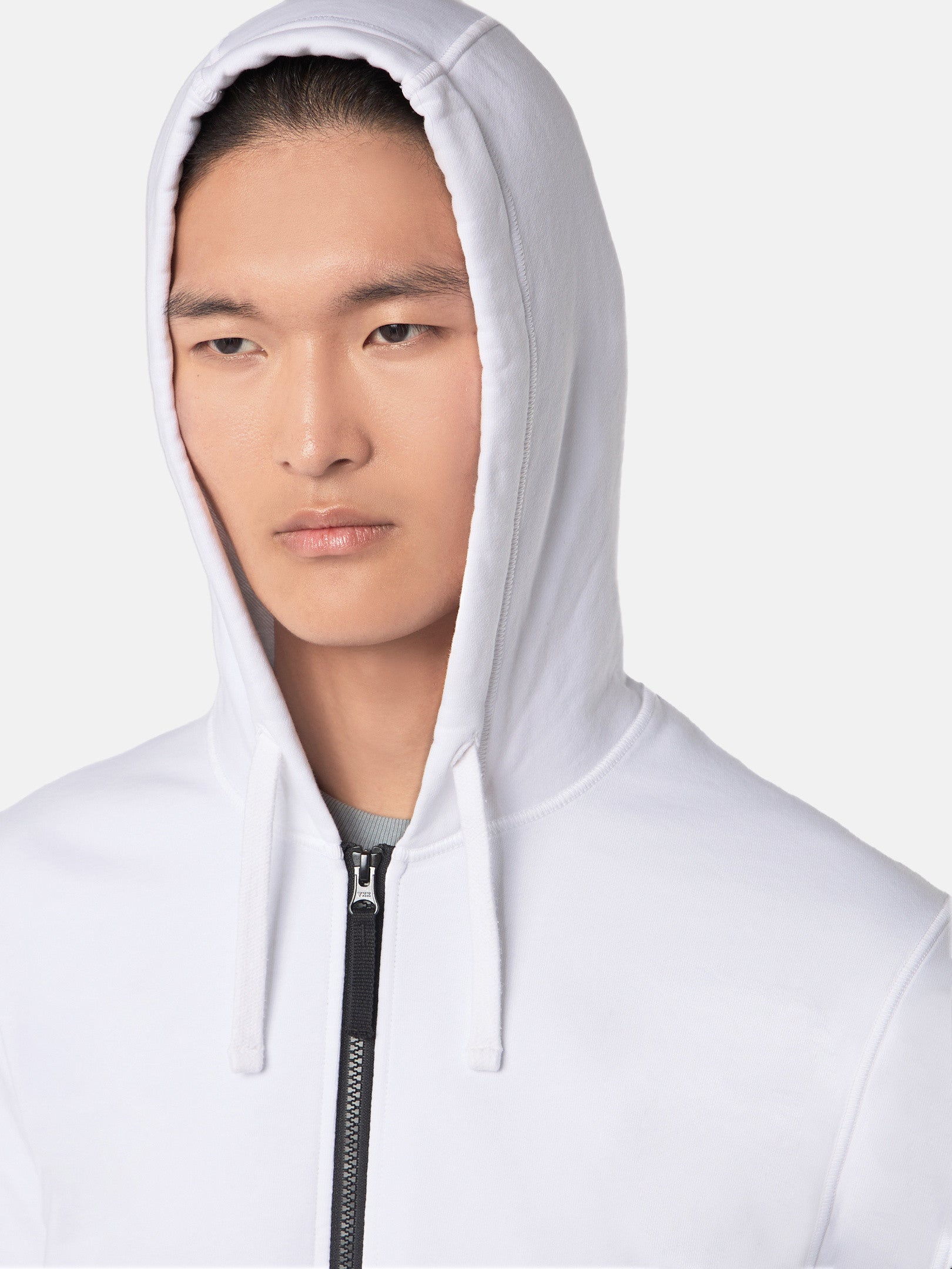 64251 COTTON FLEECE