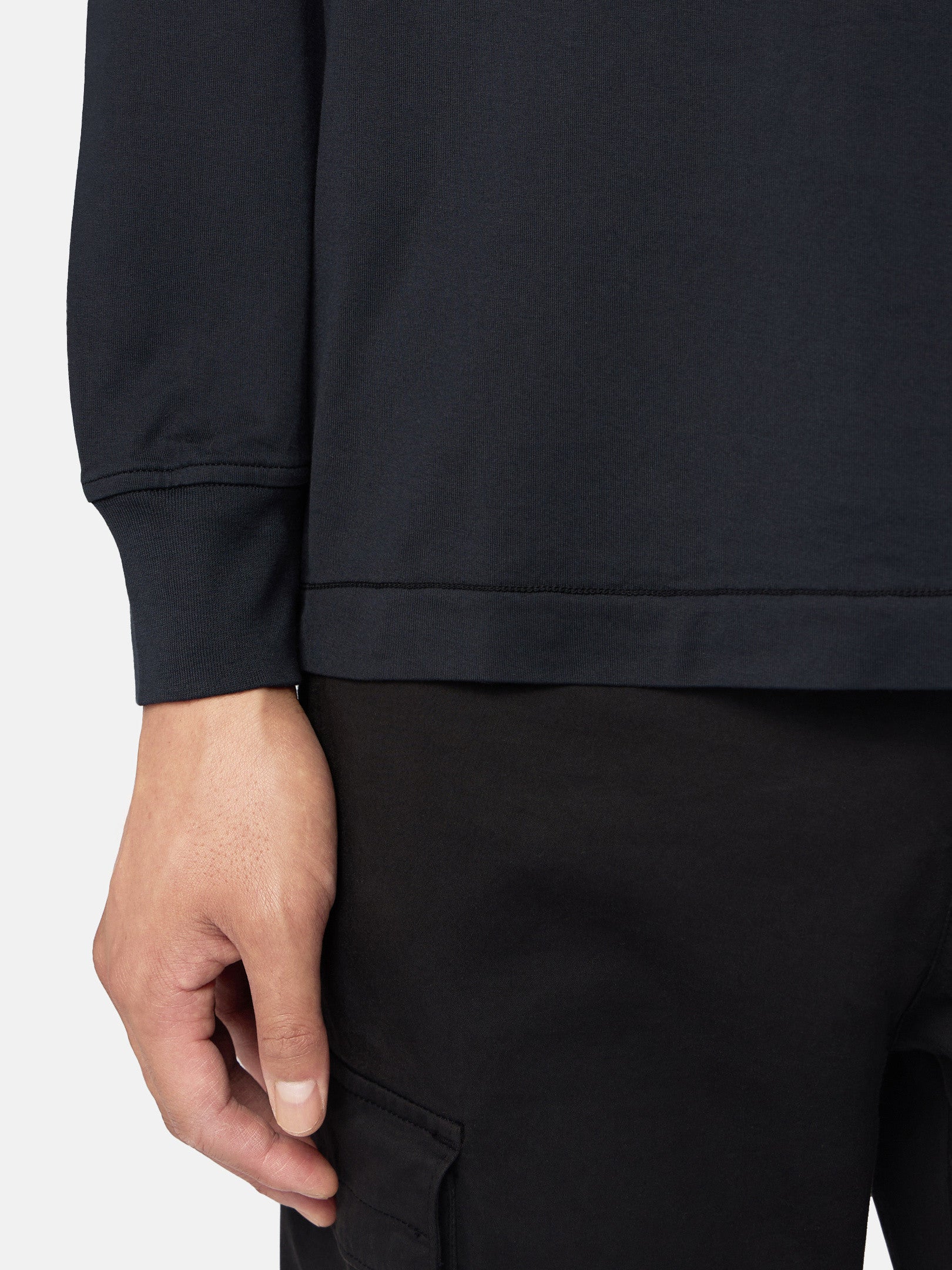 22713 60/2 COTTON JERSEY